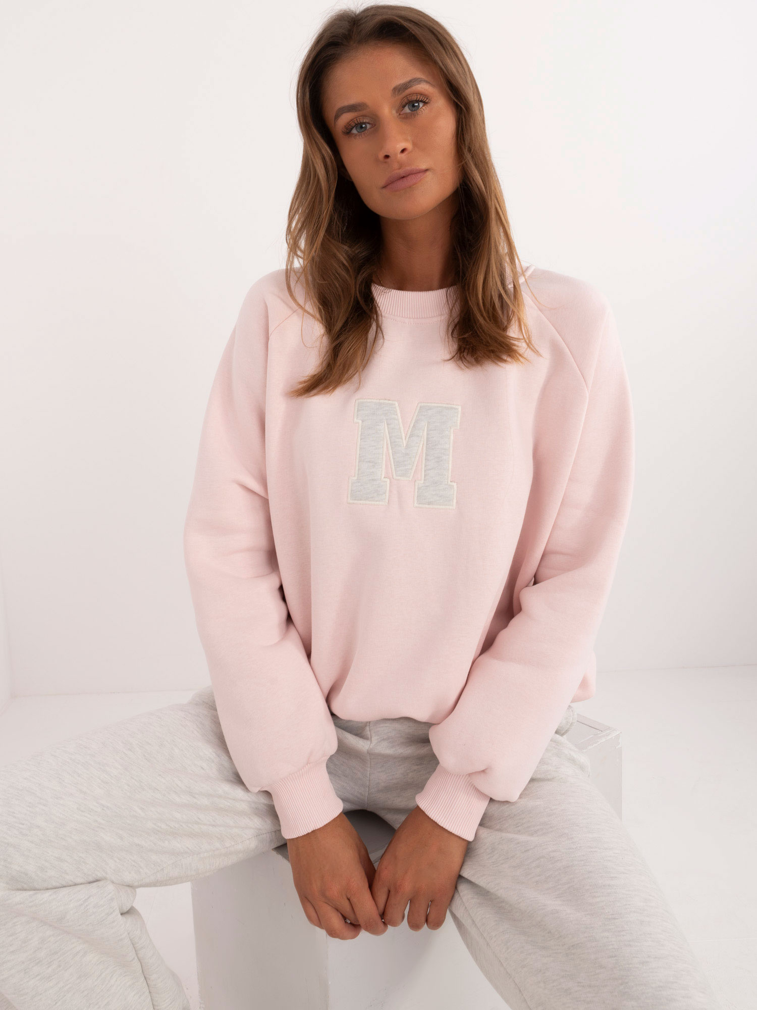 Set-EM-KMPL-883.31-grey-pink