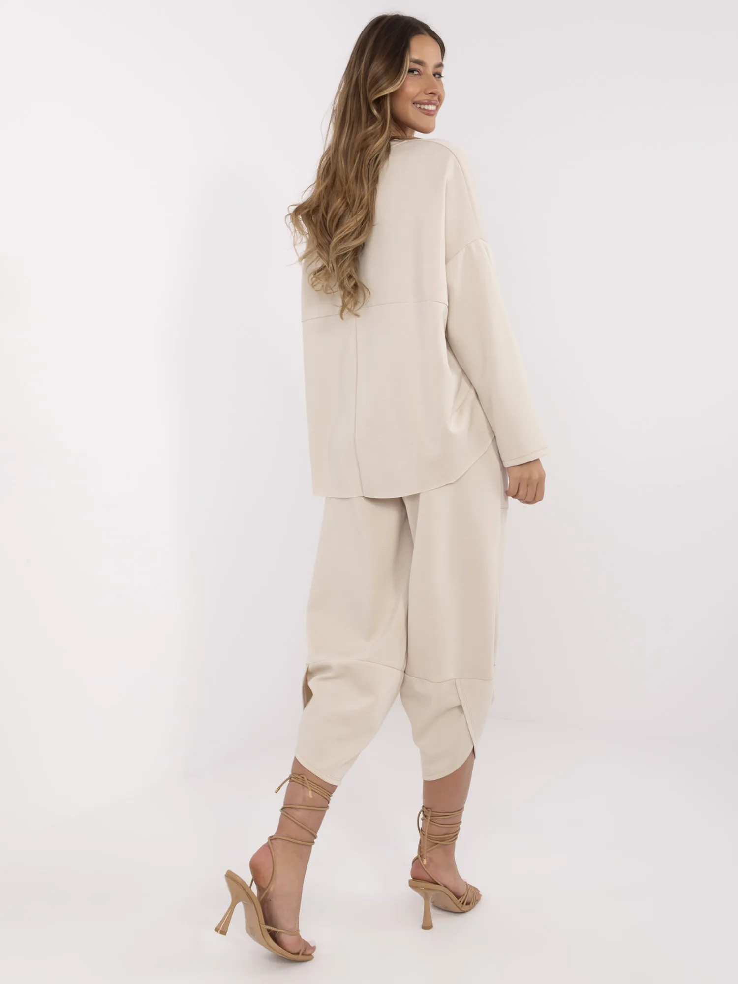 Set-MI-KMPL-M56491.09-beige