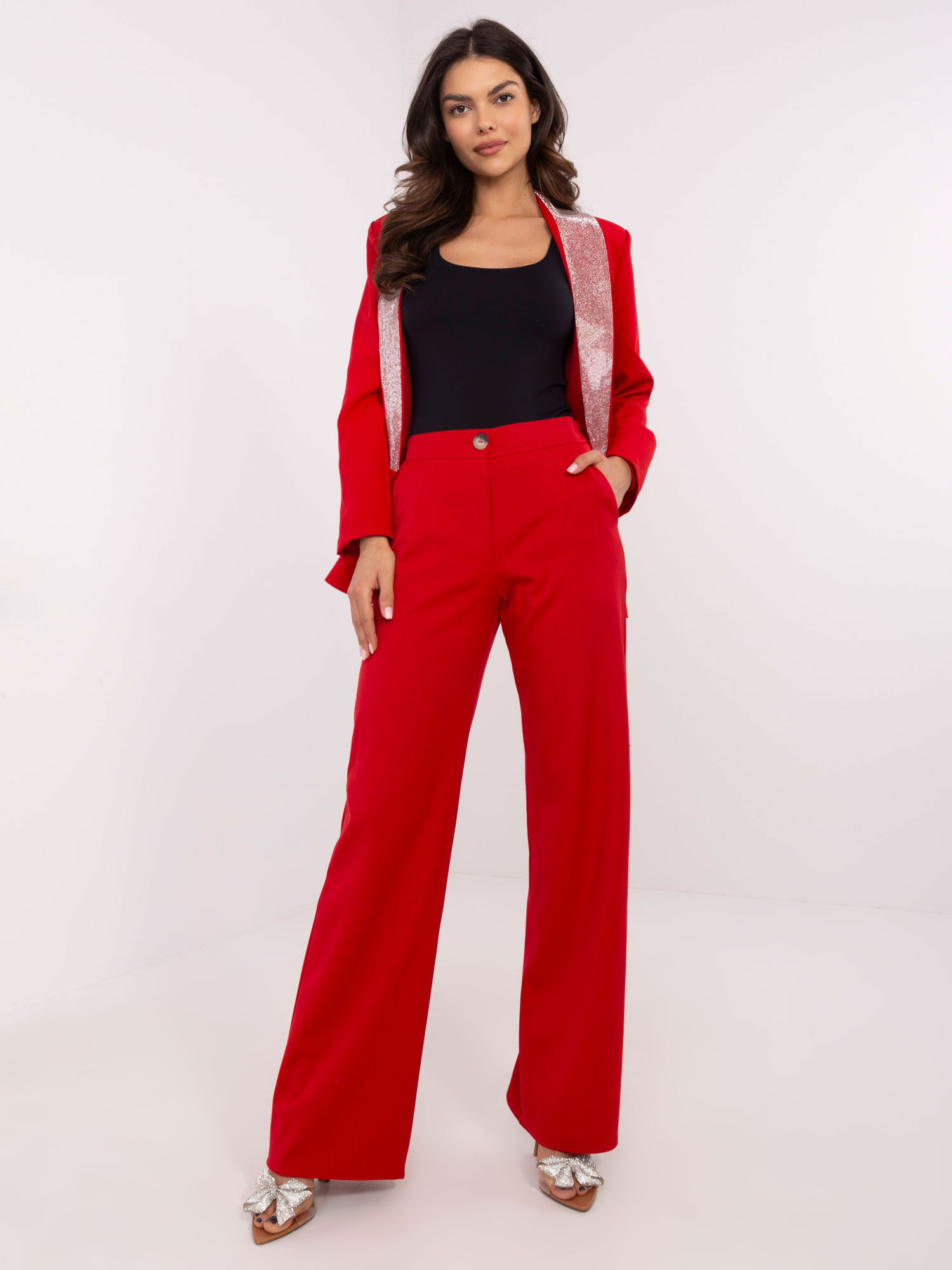 Pants-LK-SP-509755.04-red