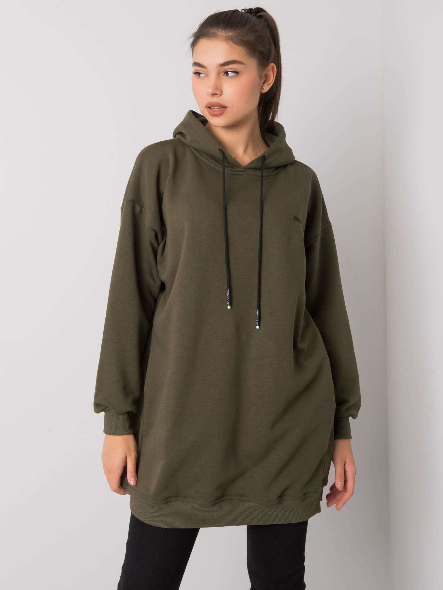 Sweatshirt-RV-BL-7097.26-khaki