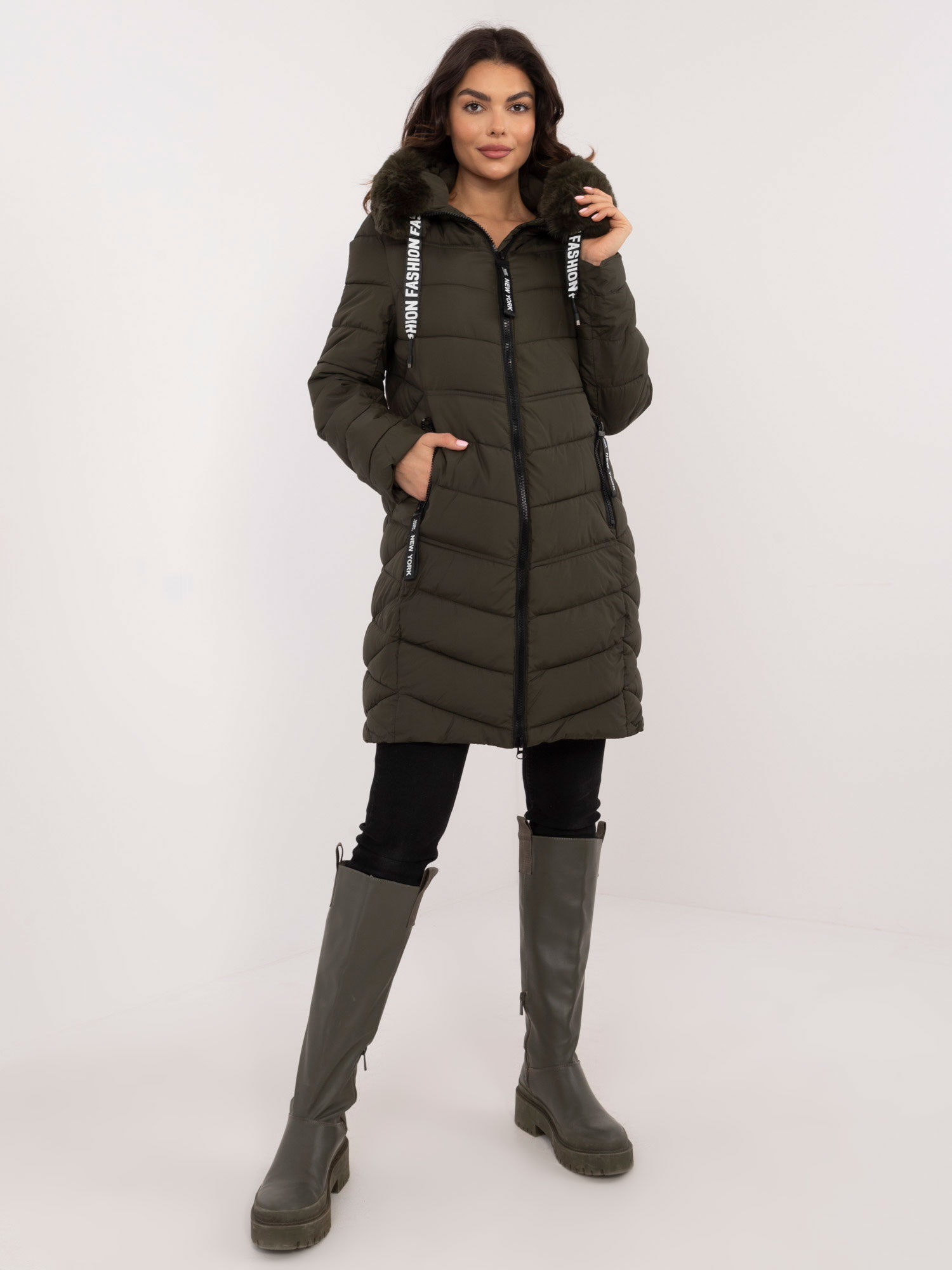 Jacket-SK-KR-HH-2403.16-khaki