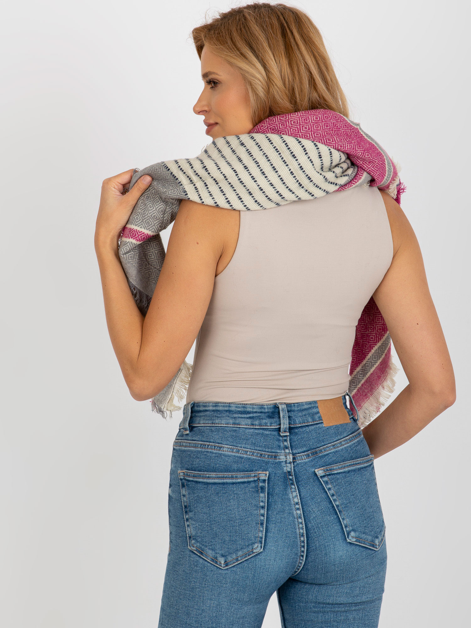Banna-AT-CH-14201-1.77P-fuchsia