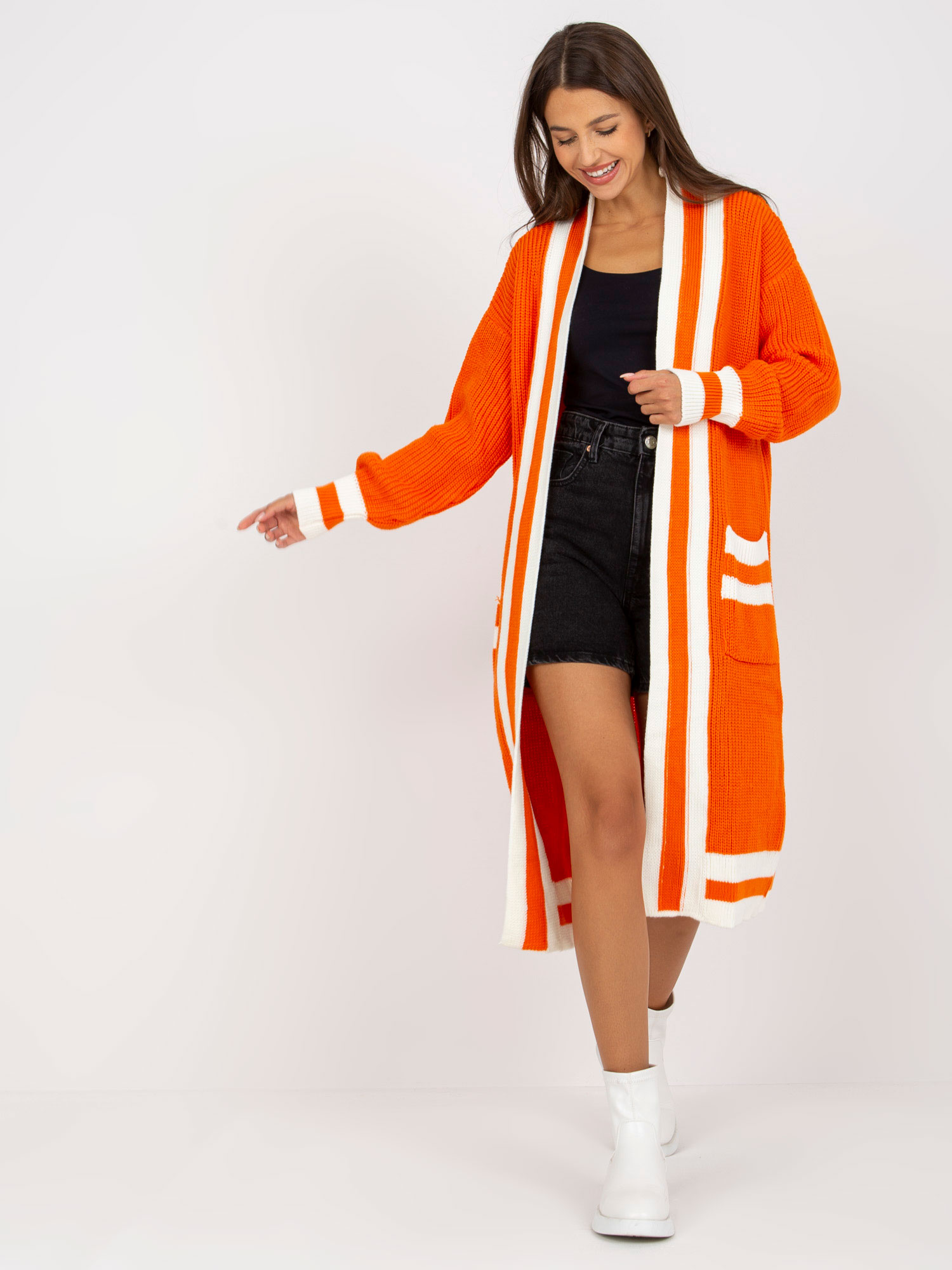 Sweater-LC-SW-0291.06X-Orange