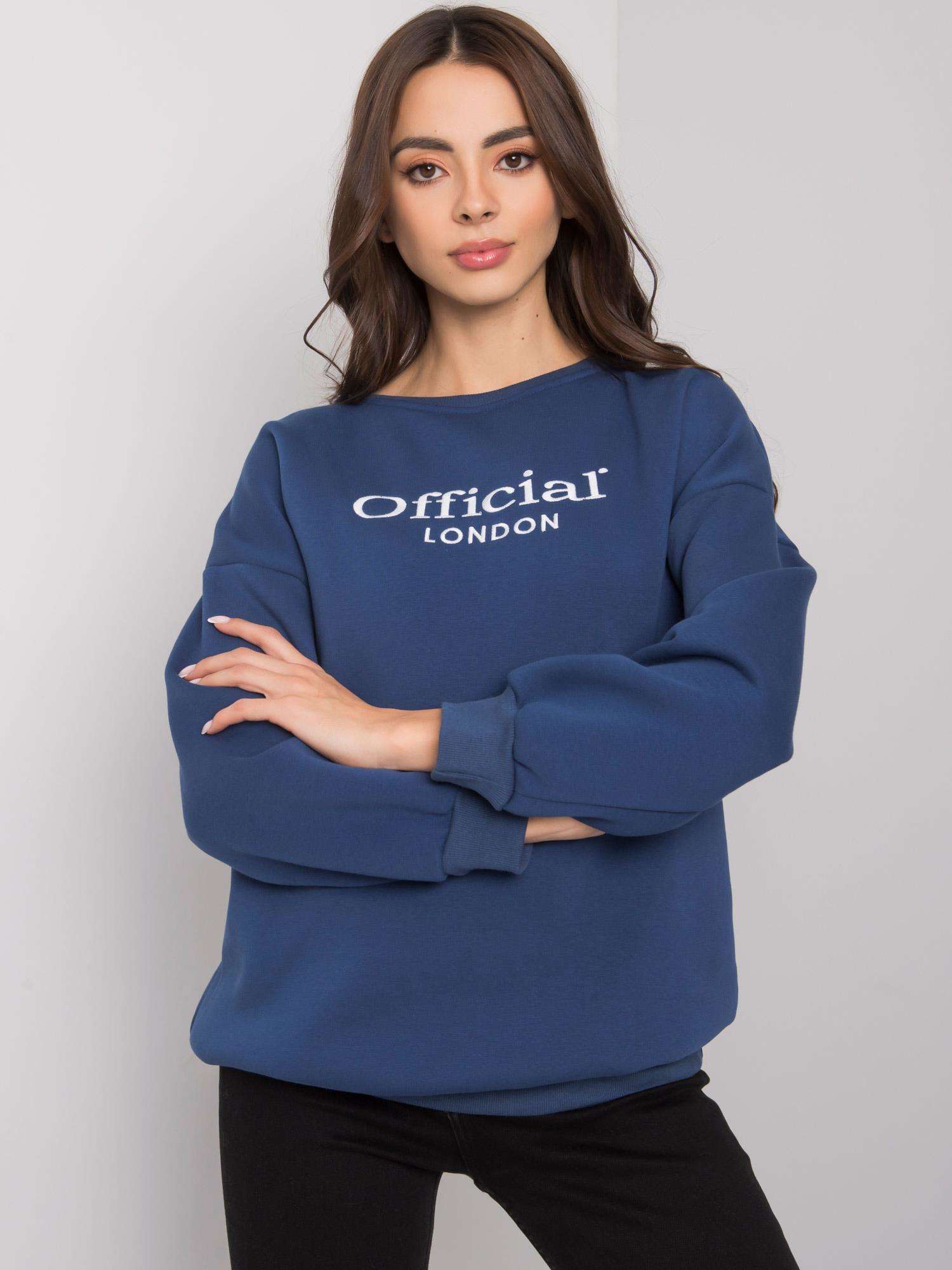 Sweatshirt-EM-BL-702.46-navy blue