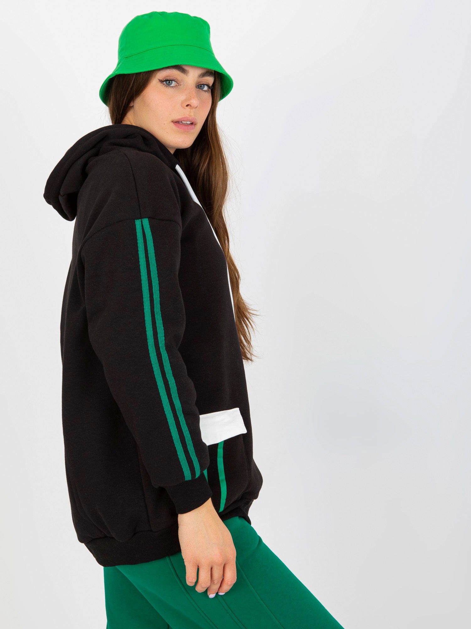Sweatshirt-FA-BL-8102.34P-black