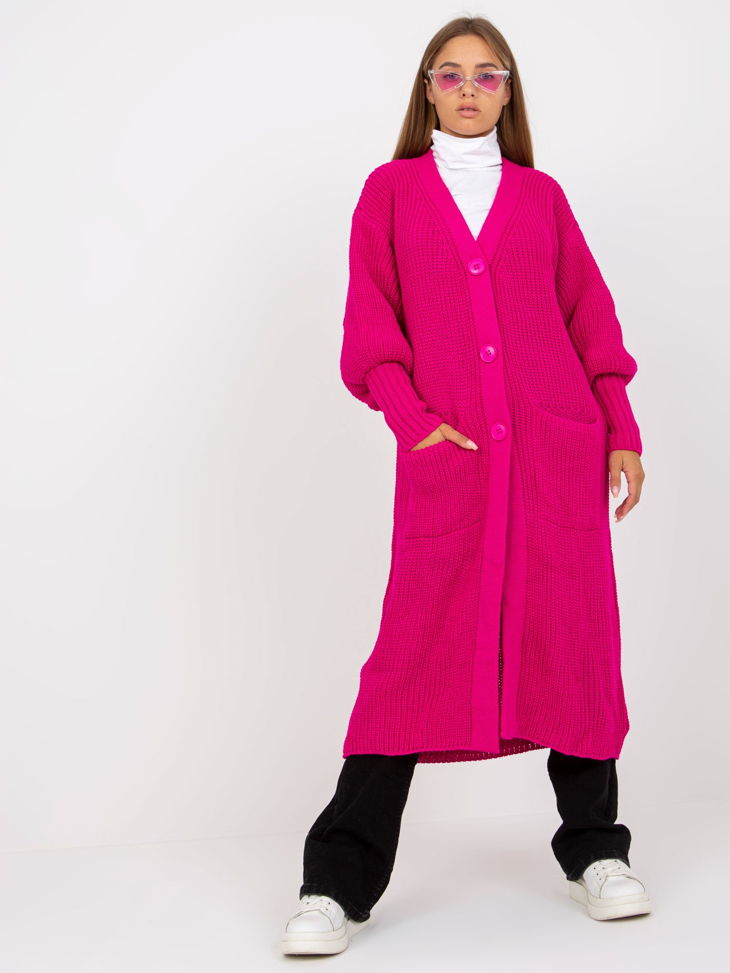Cardigan-TW-SW-BL-0100.38X-fuchsia