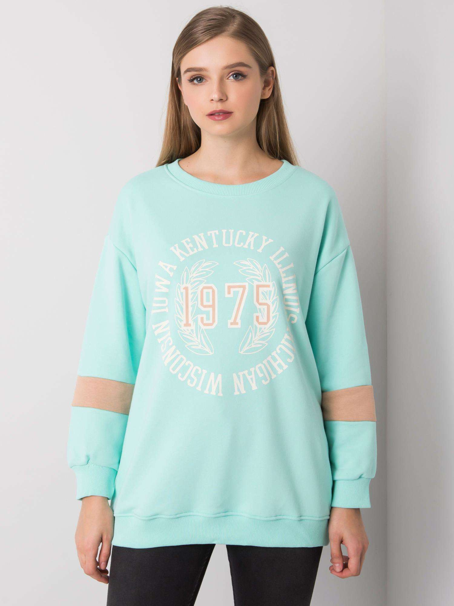 Sweatshirt-FA-BL-7231.33X-mint