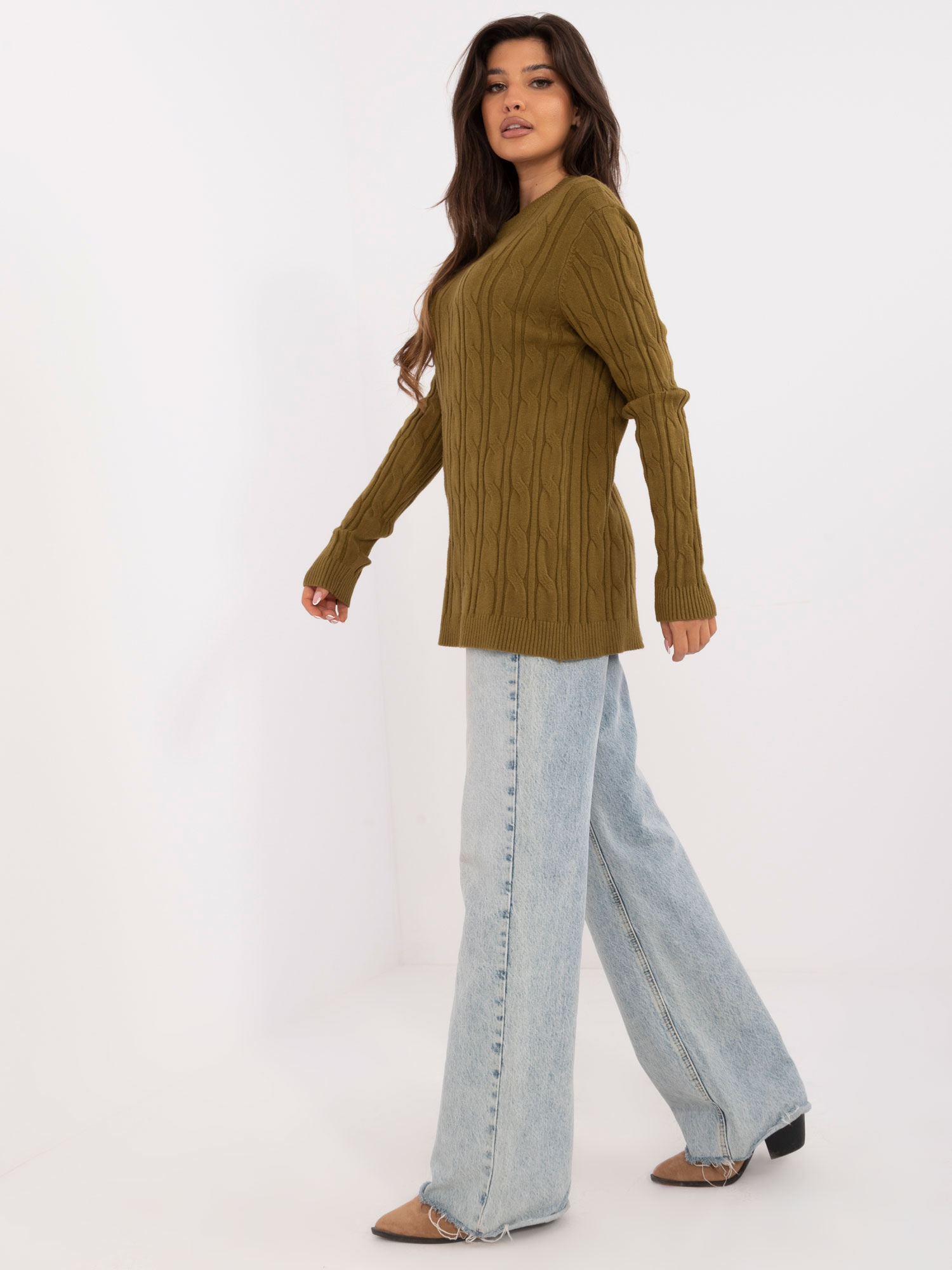 Sweater-AT-SW-2343.88-olive