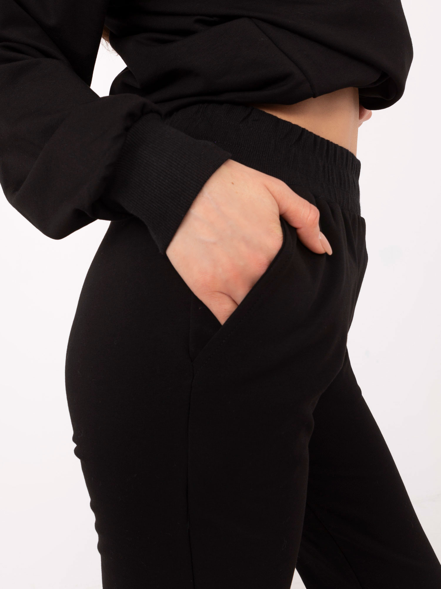 Set-EM-KMPL-846.97-black