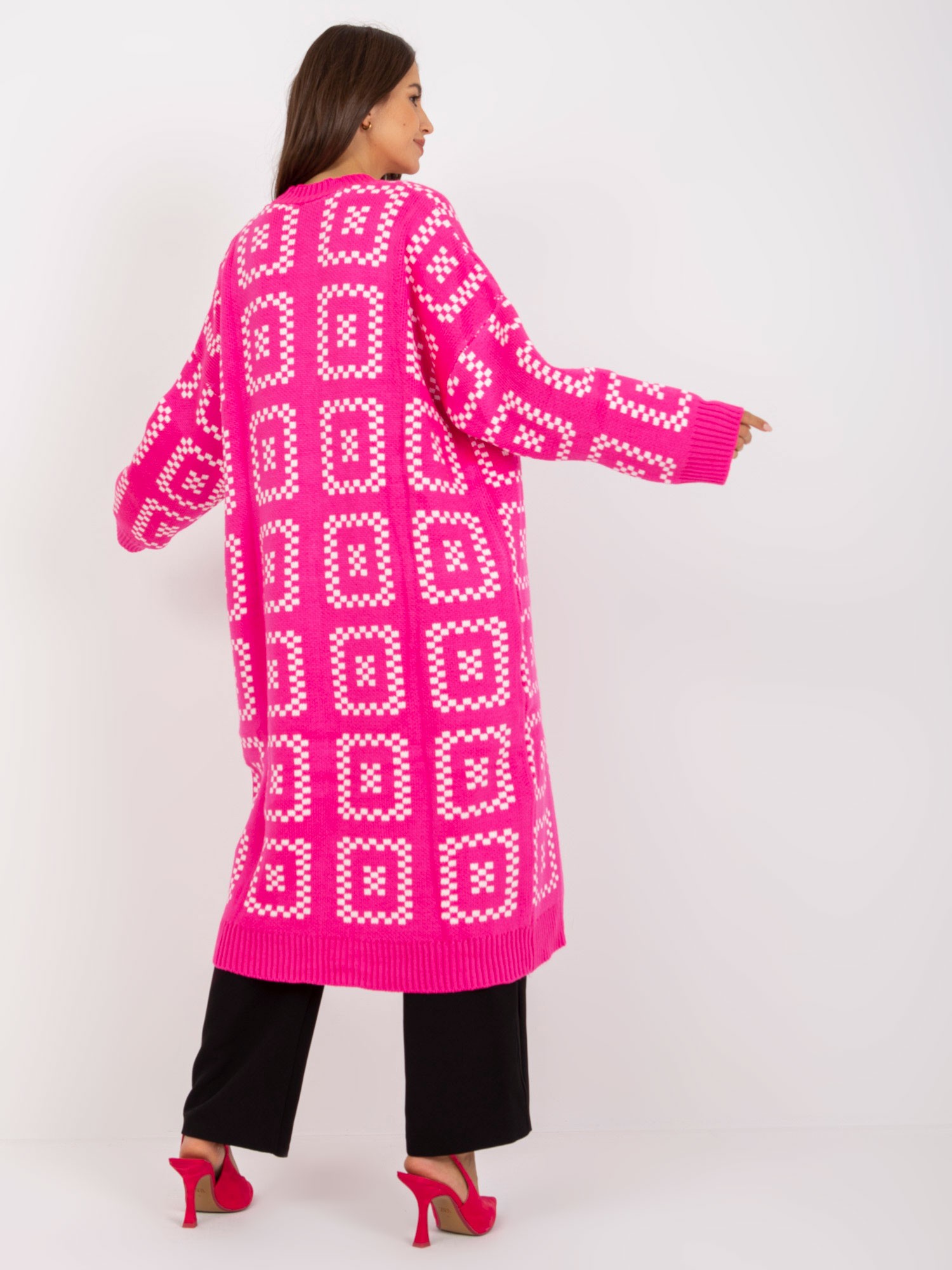 Sweater-LC-SW-0296.08P-fluo pink