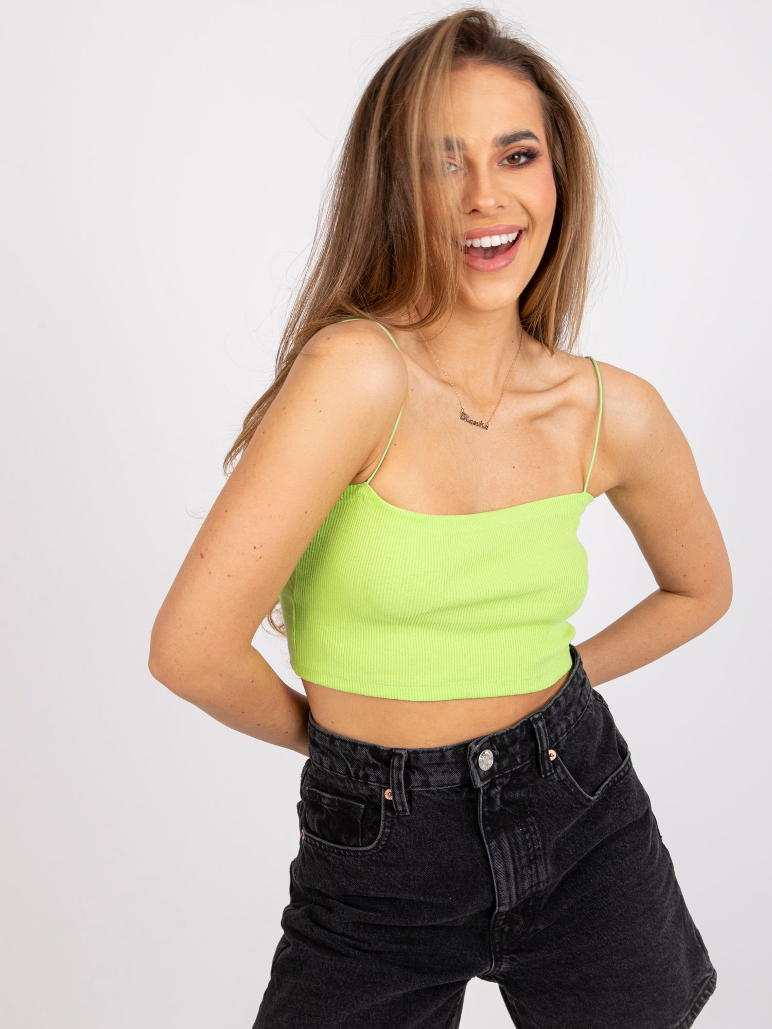 Top-RV-TP-7535.11-fluo green