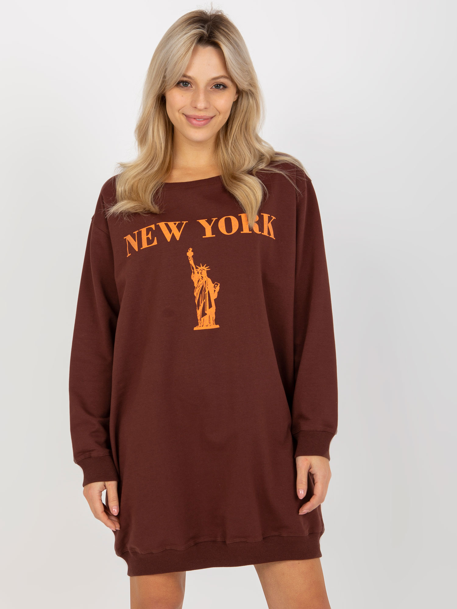 Sweatshirt-VI-BL-3212.15X-brown-orange