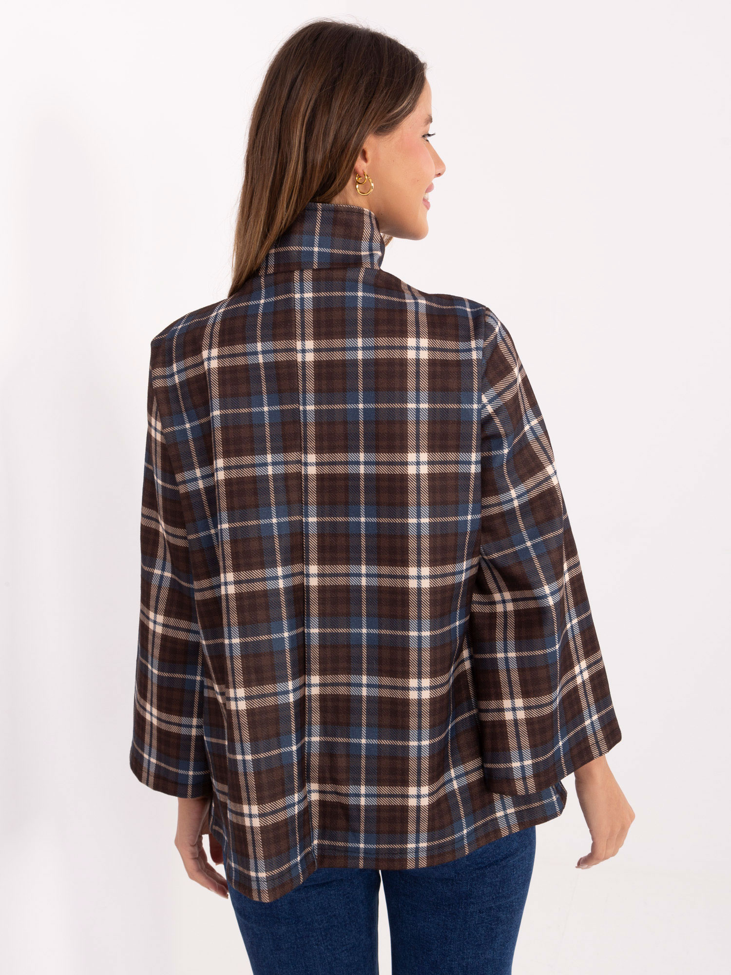 Coat-IT-PL-31820-1.26-blue