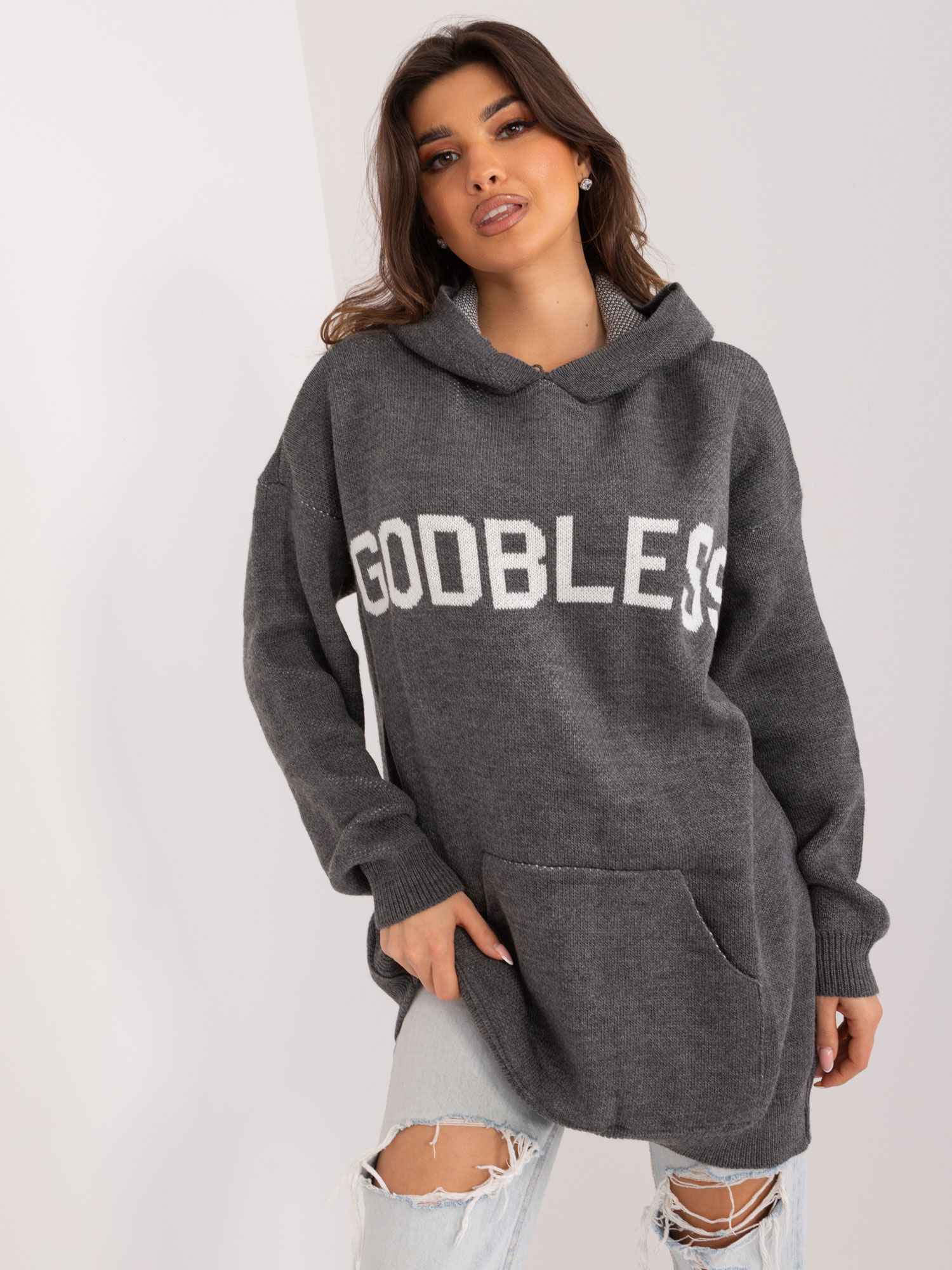 Sweater-BA-SW-0563.02-dark gray