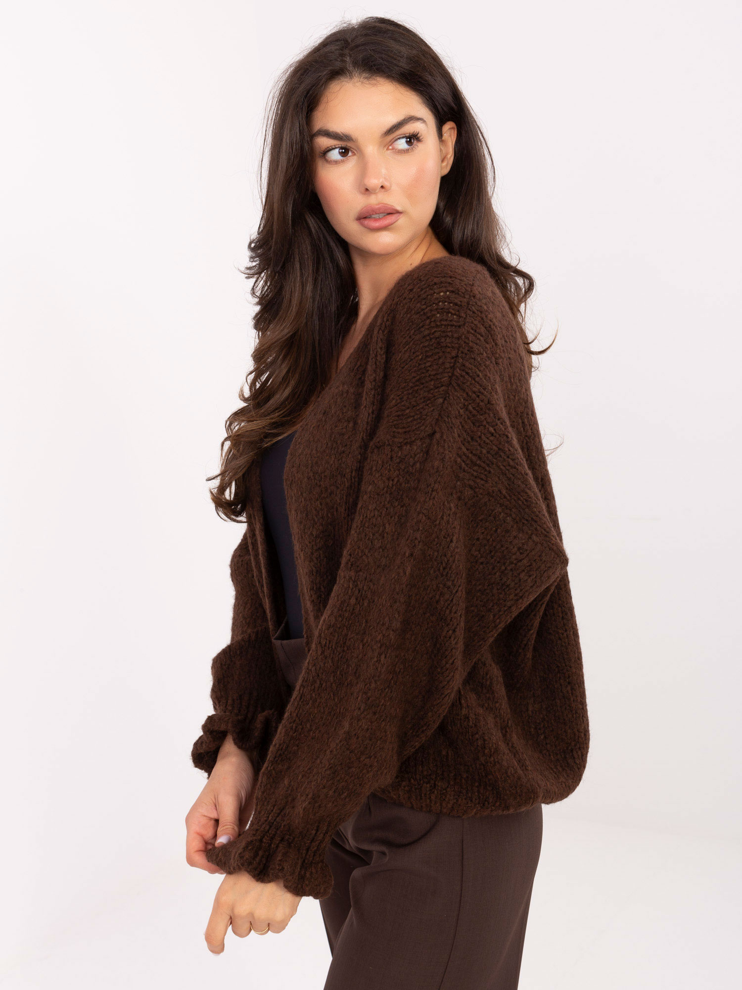 Sweater-MI-SW-0904.82-dark brown