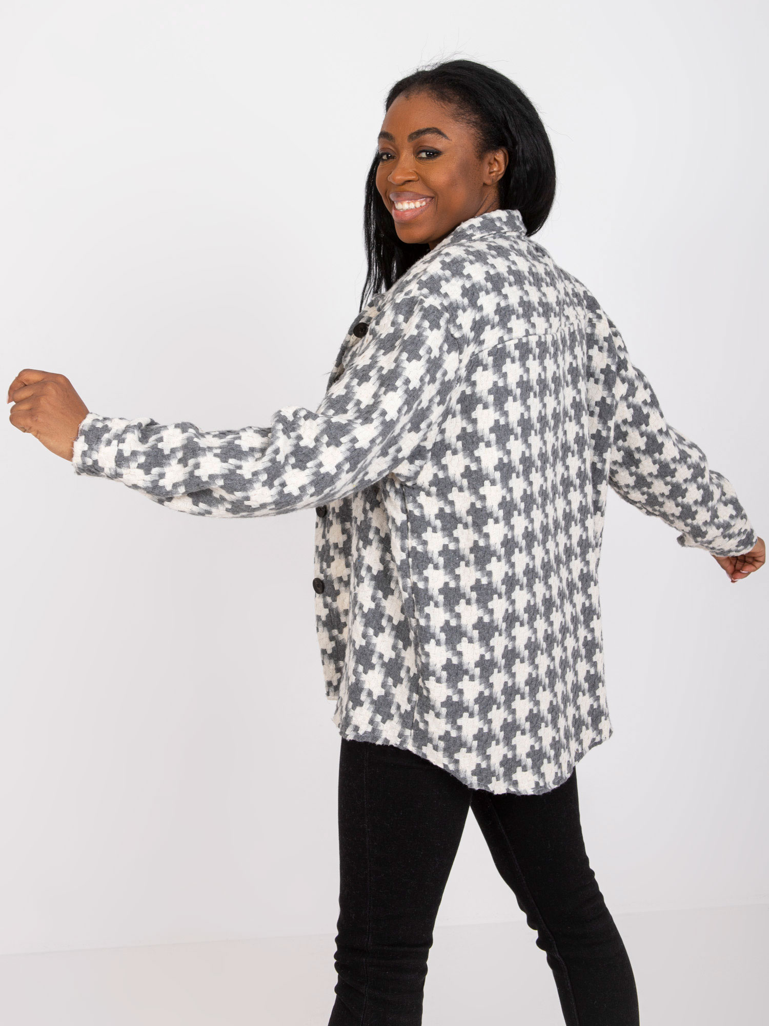 Shirt-EM-KS-U178.14-white-grey