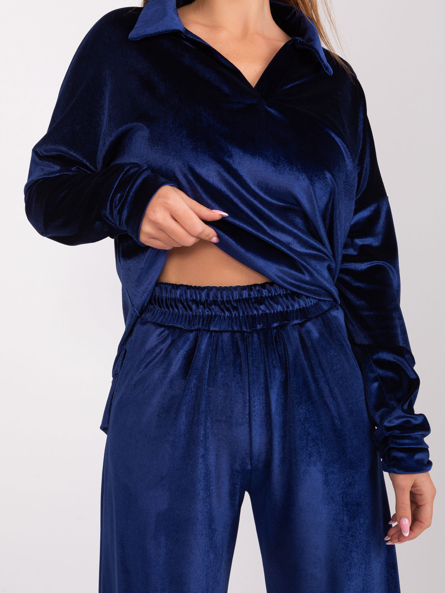 Set-LK-KMPL-509426.74-navy blue