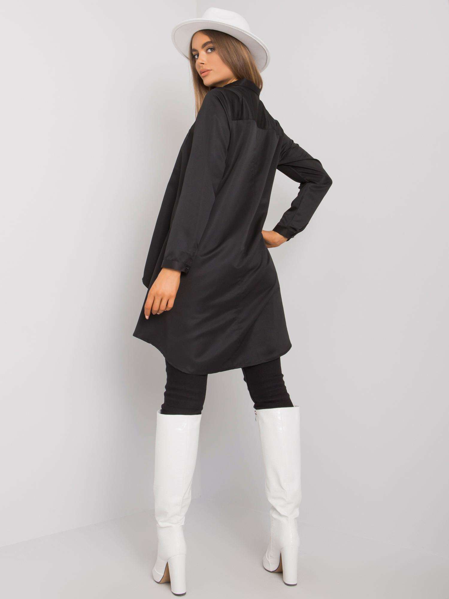 Shirt-EM-KS-556-1.11-black