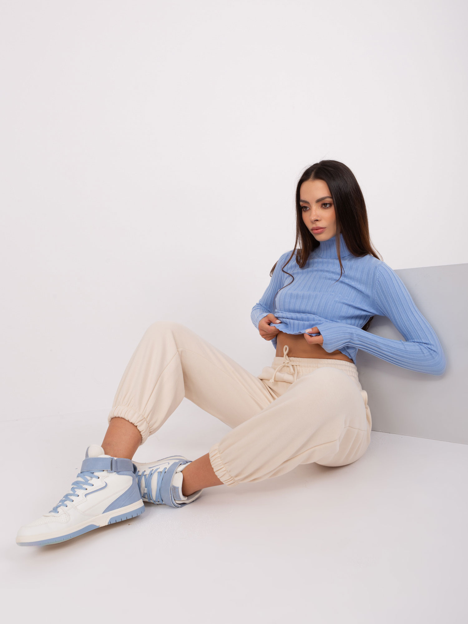 Sweater-PM-SW-1087.09-light blue