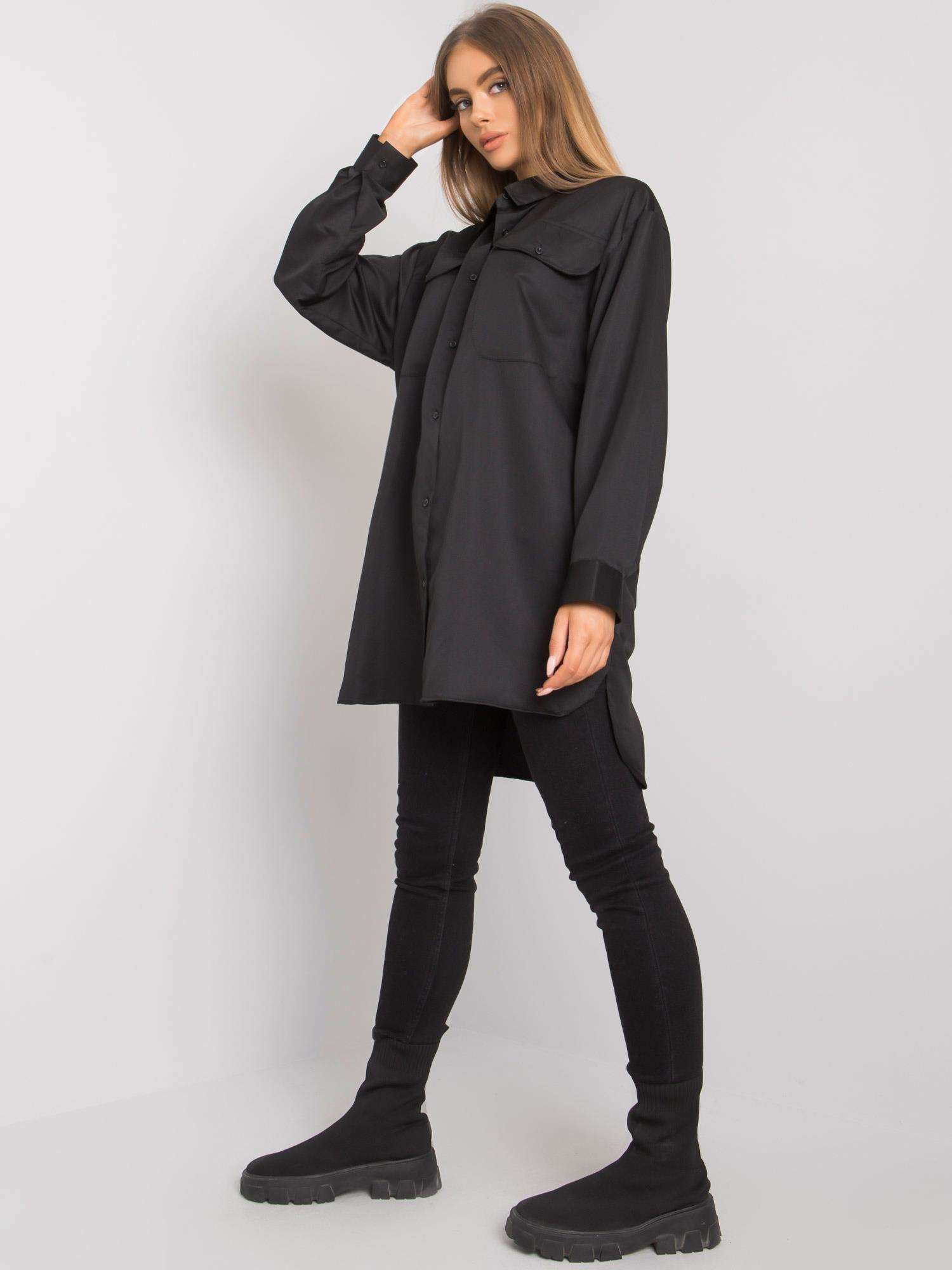 Shirt-EM-KS-678-1.09-black
