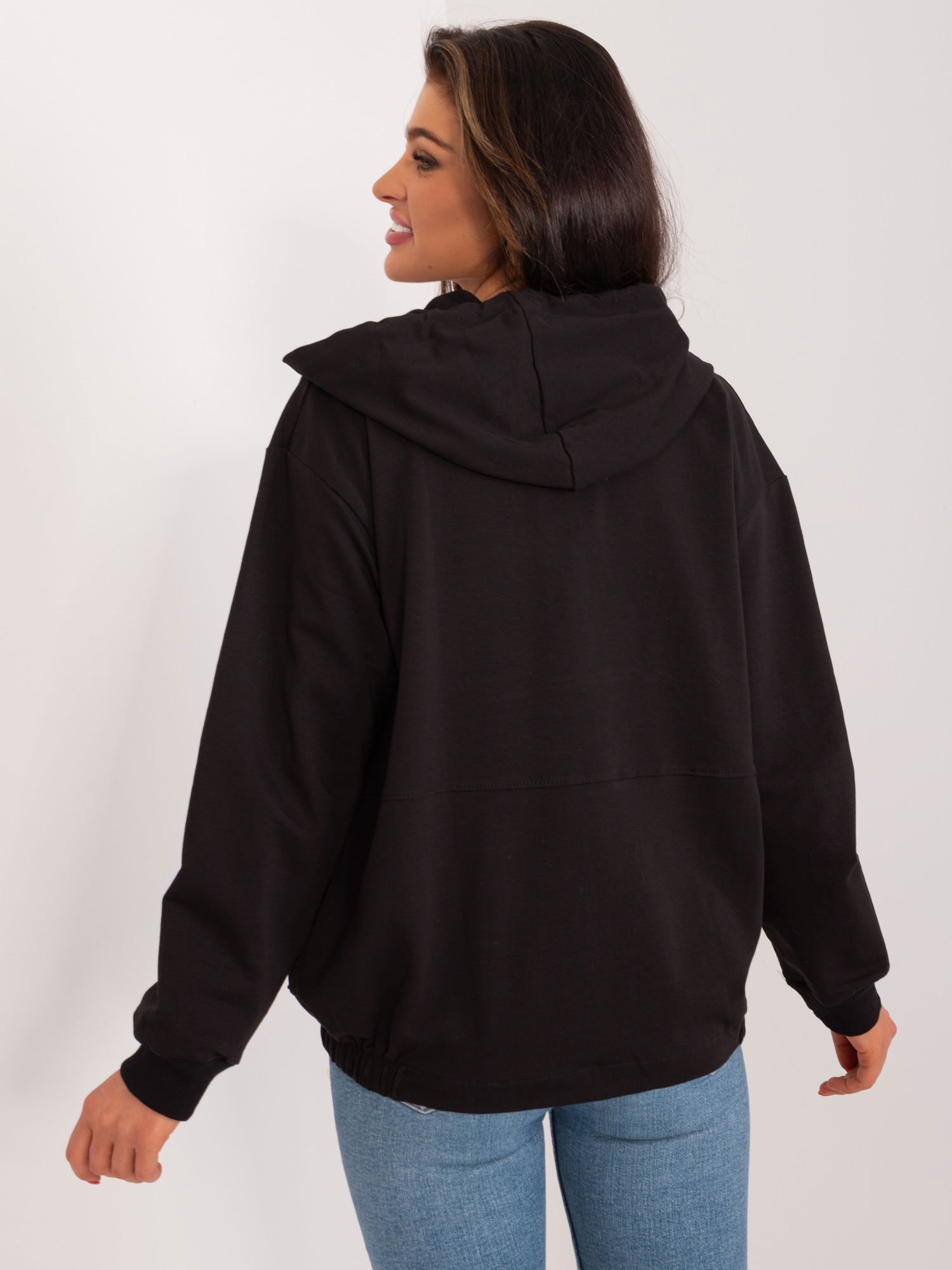 Sweatshirt-RV-BL-9136.06-black