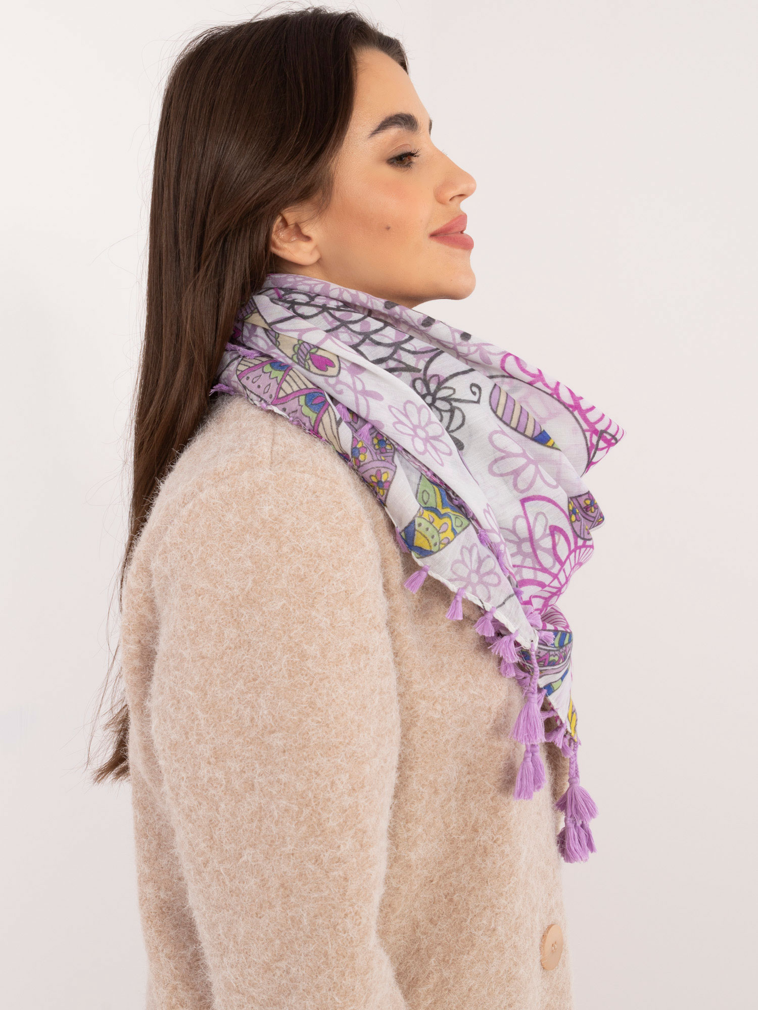 Banna-AT-CH-EC571.53-purple
