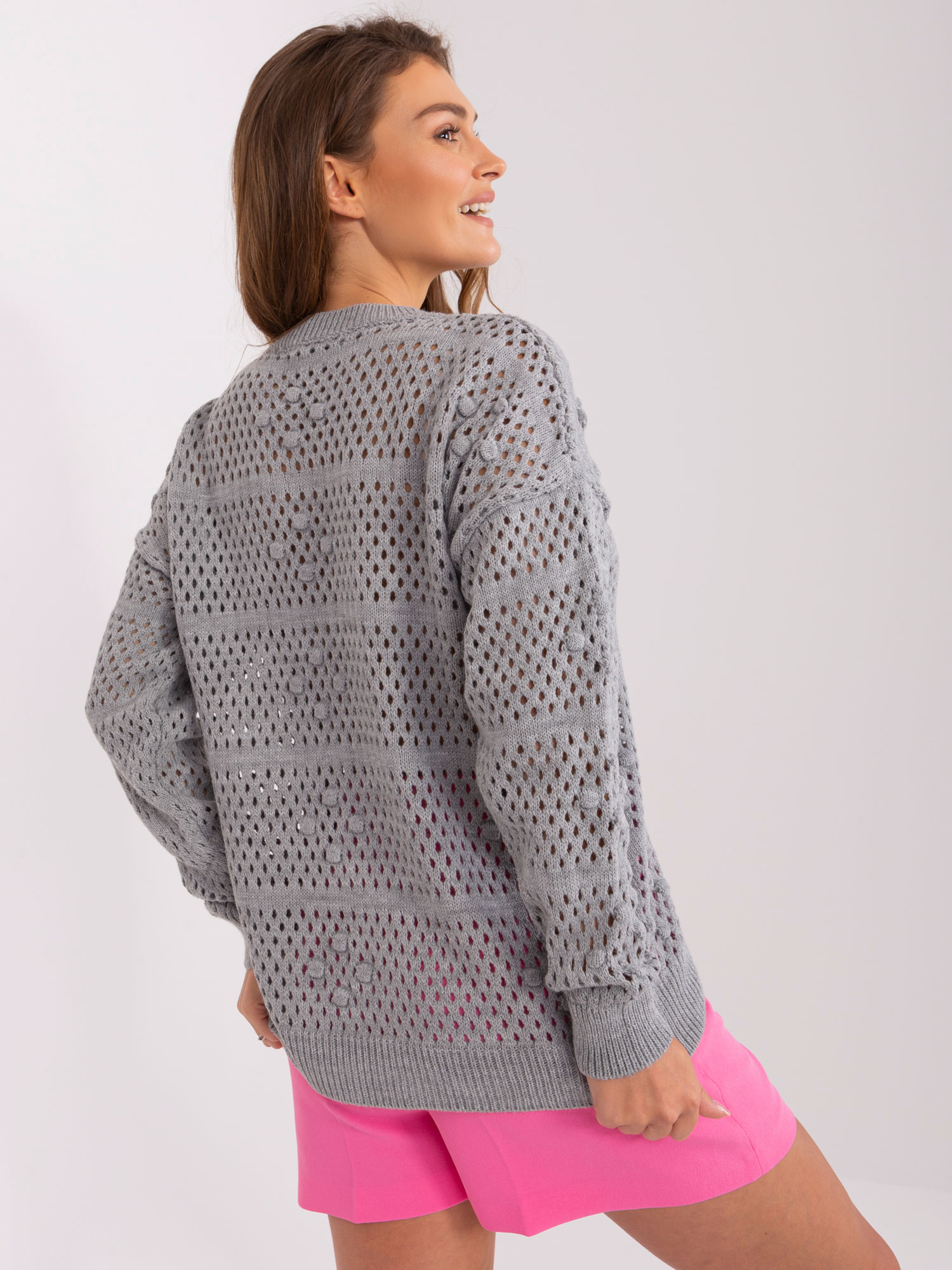 Sweater-BA-SW-9007.85P-grey