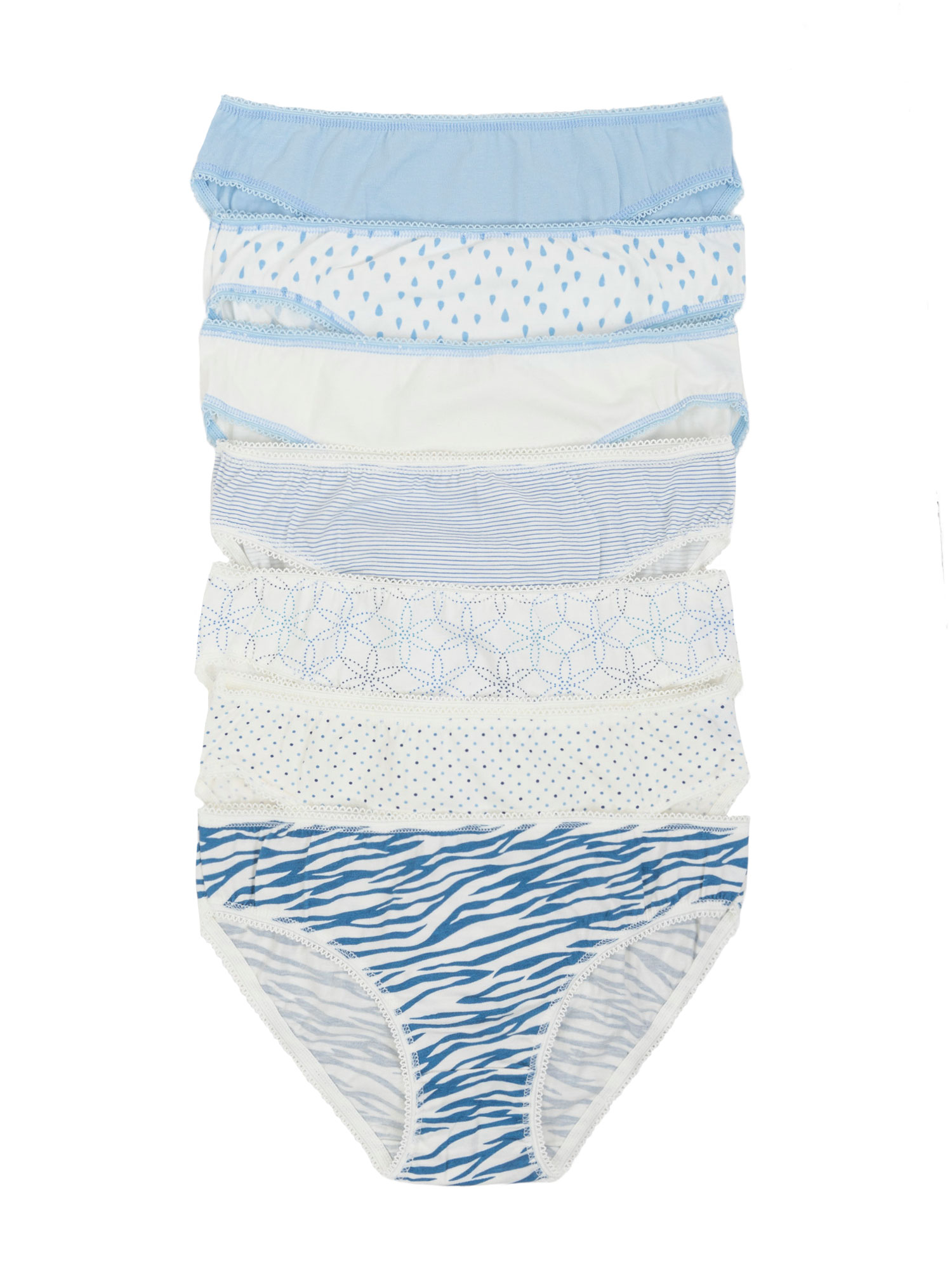 Panties-BR-MT-11444-17-blue