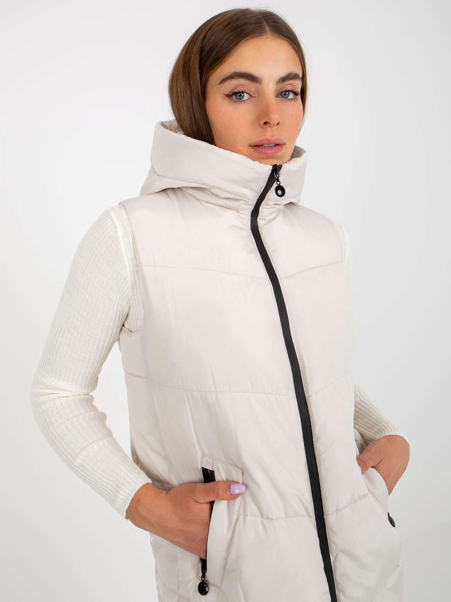 Vest-NM-KZ-P22-6608.98P-ecru