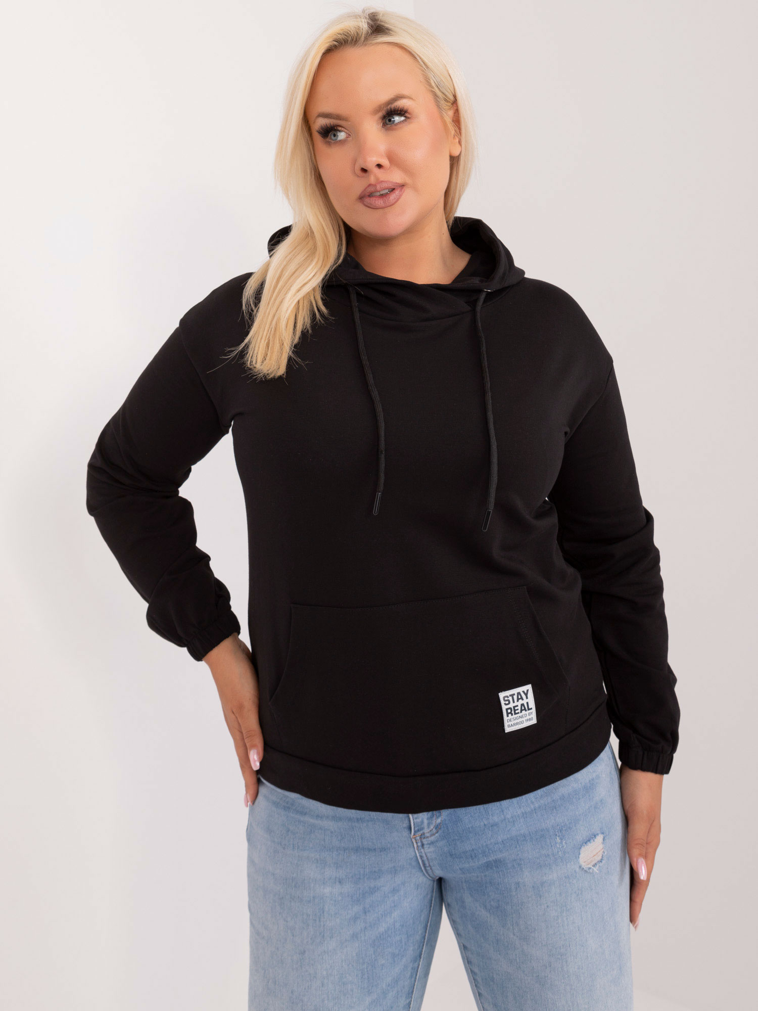 Sweatshirt-RV-BL-8655-1.13X-black