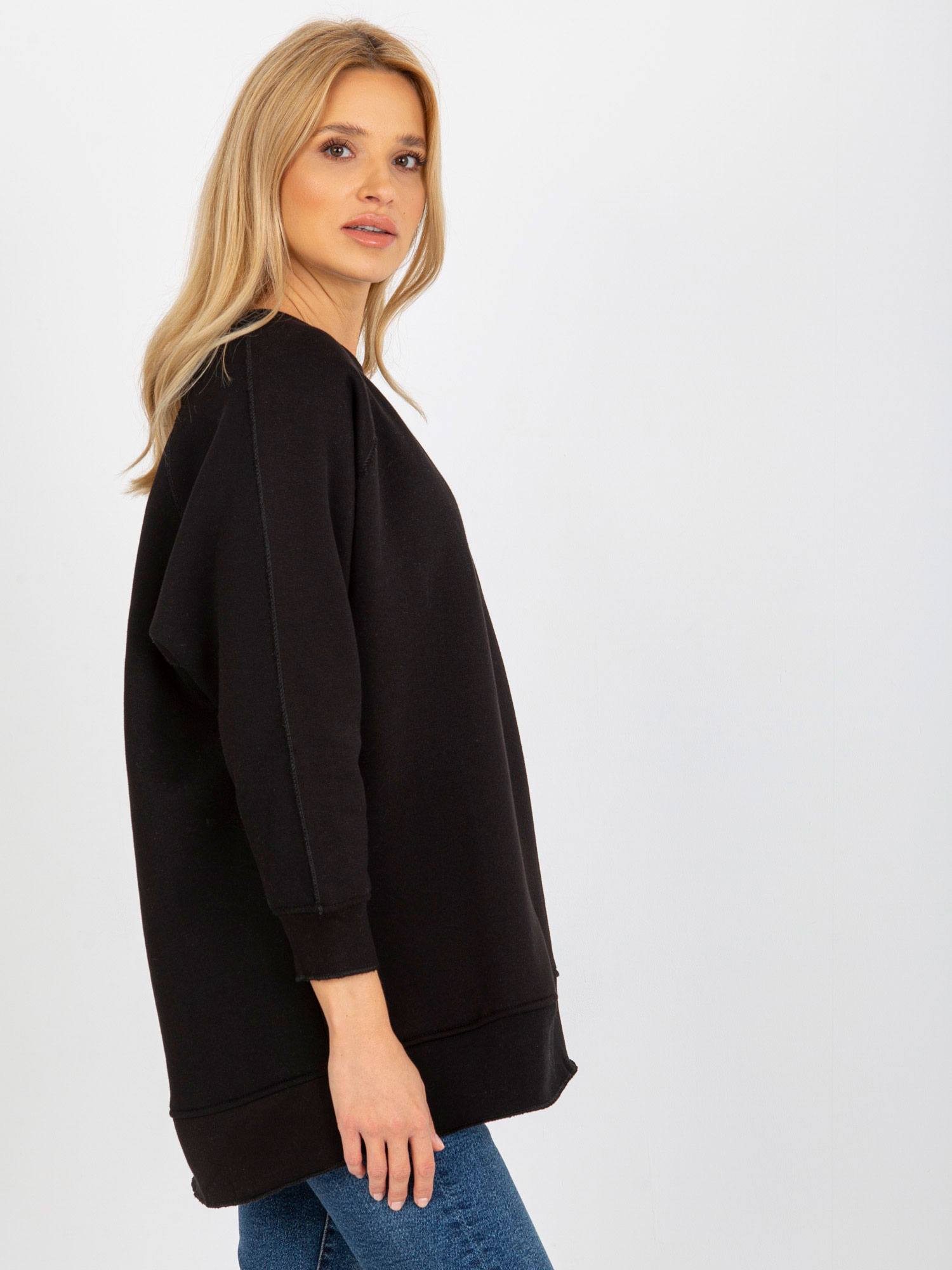 Sweatshirt-EM-BL-711-1.03X-black