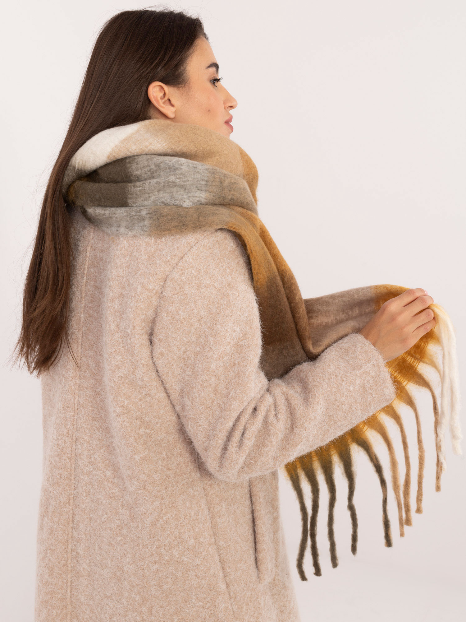 Scarf-AT-SZ-2312501.62-brown