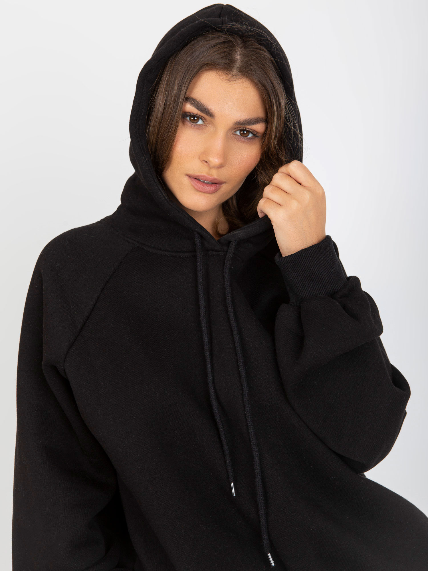 Sweatshirt-EM-BL-626.16P-black