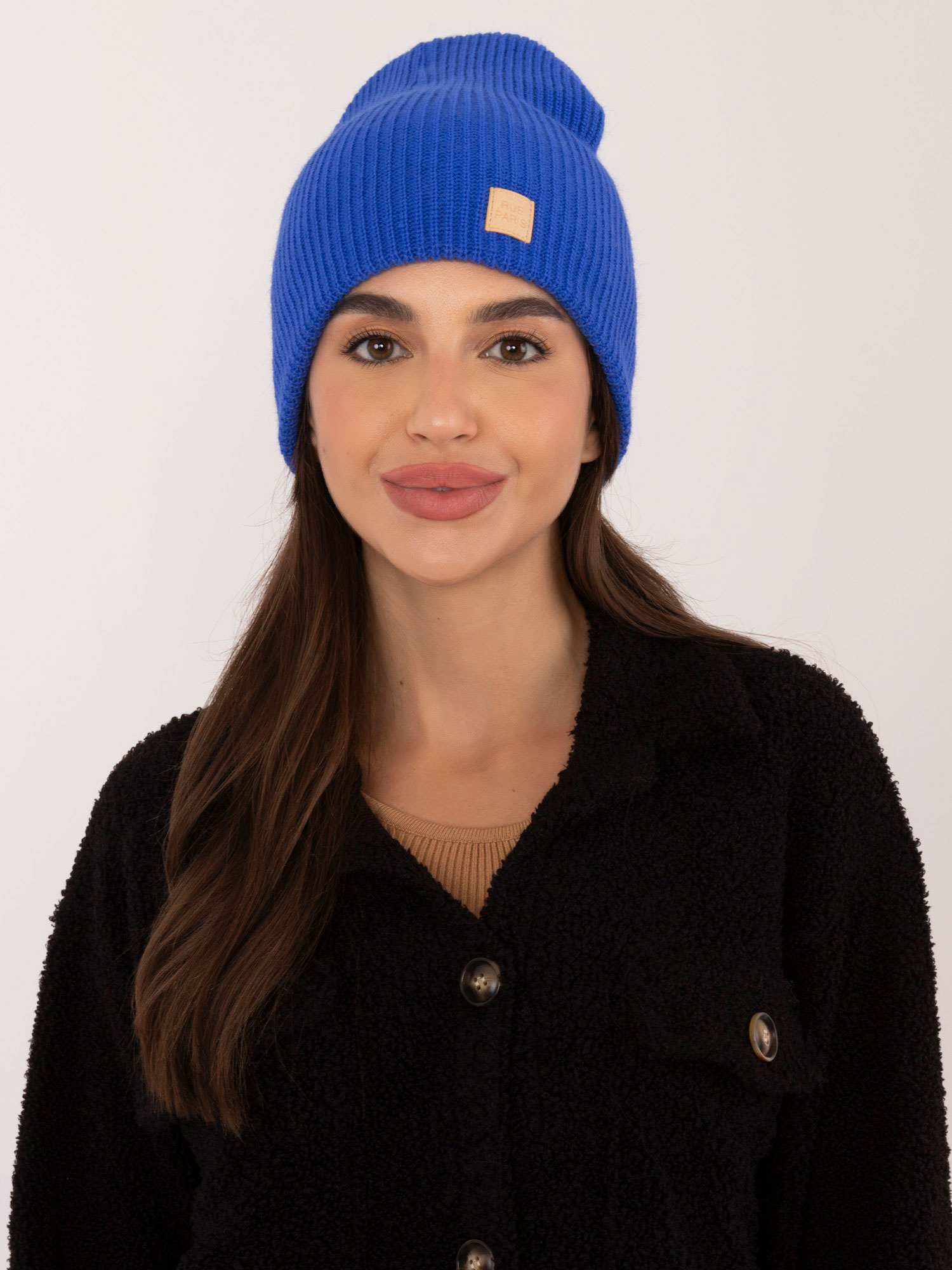 Cap-JK-CZ-50.25-Cobalt