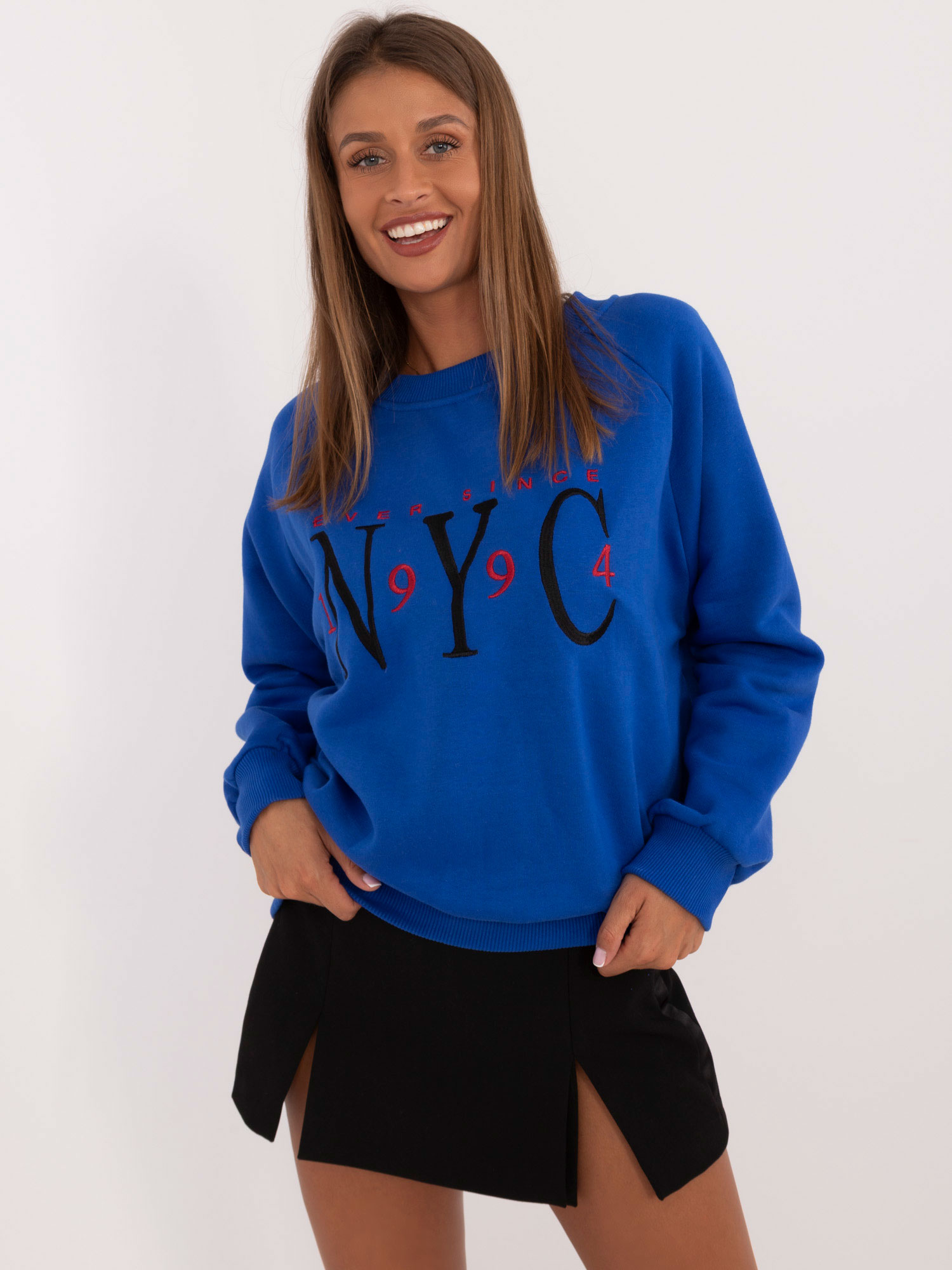 Sweatshirt-EM-BL-857.88-Cobalt