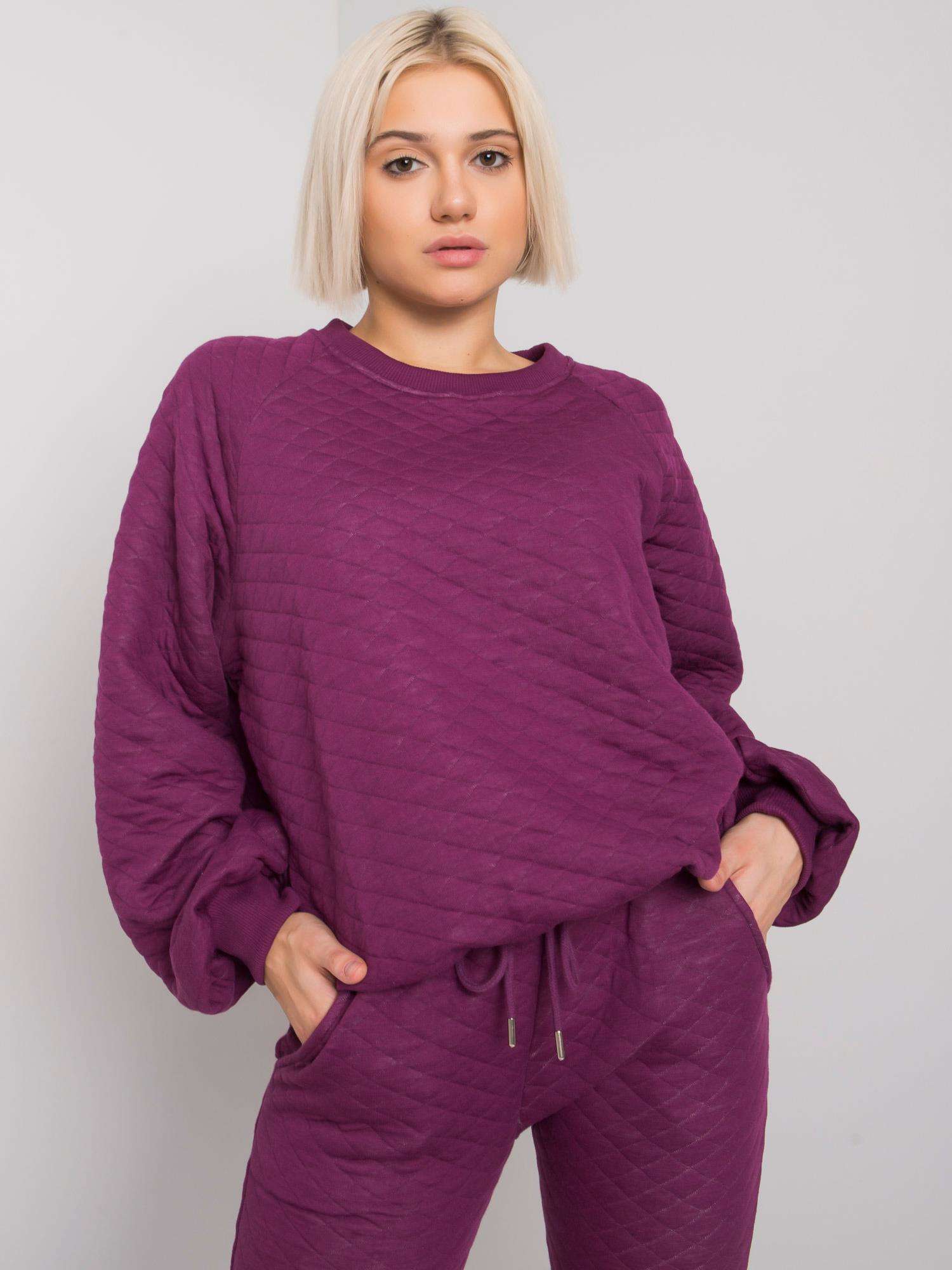 Set-RV-KMPL-7448.28-dark purple