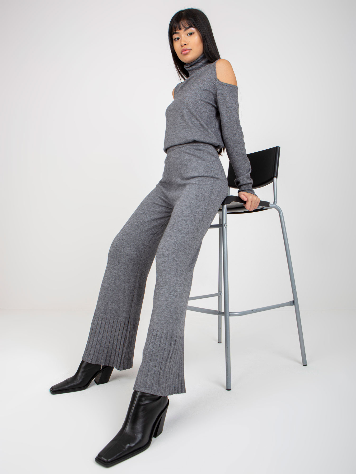Trousers-VI-SP-20284.08P-dark grey