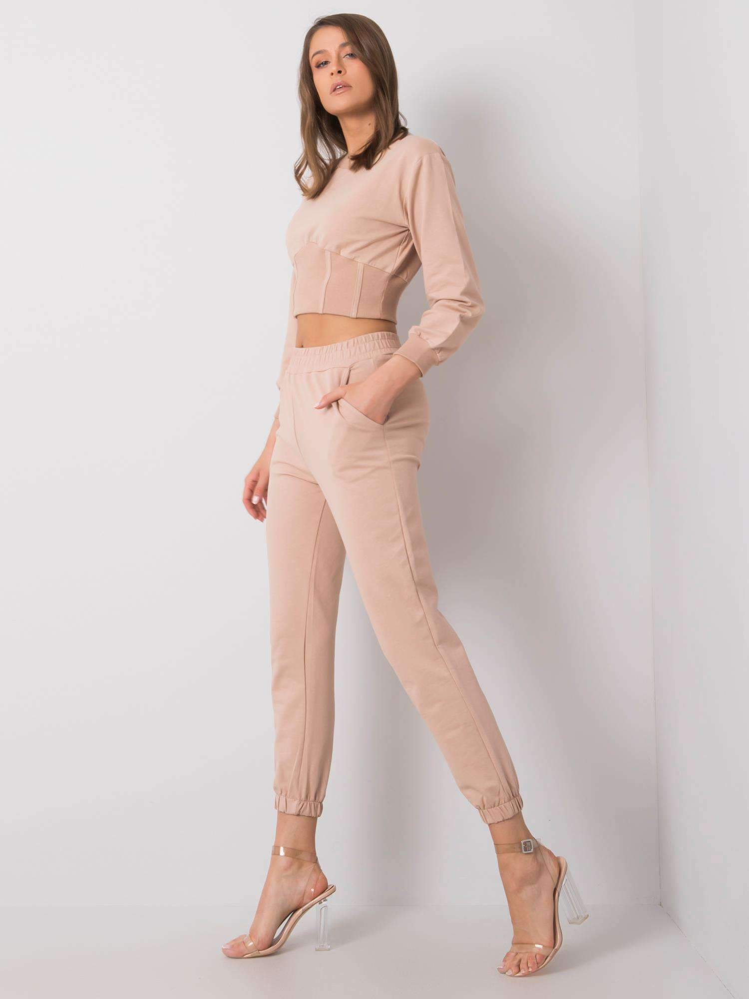 Set-356-KMPL-1203.84-beige