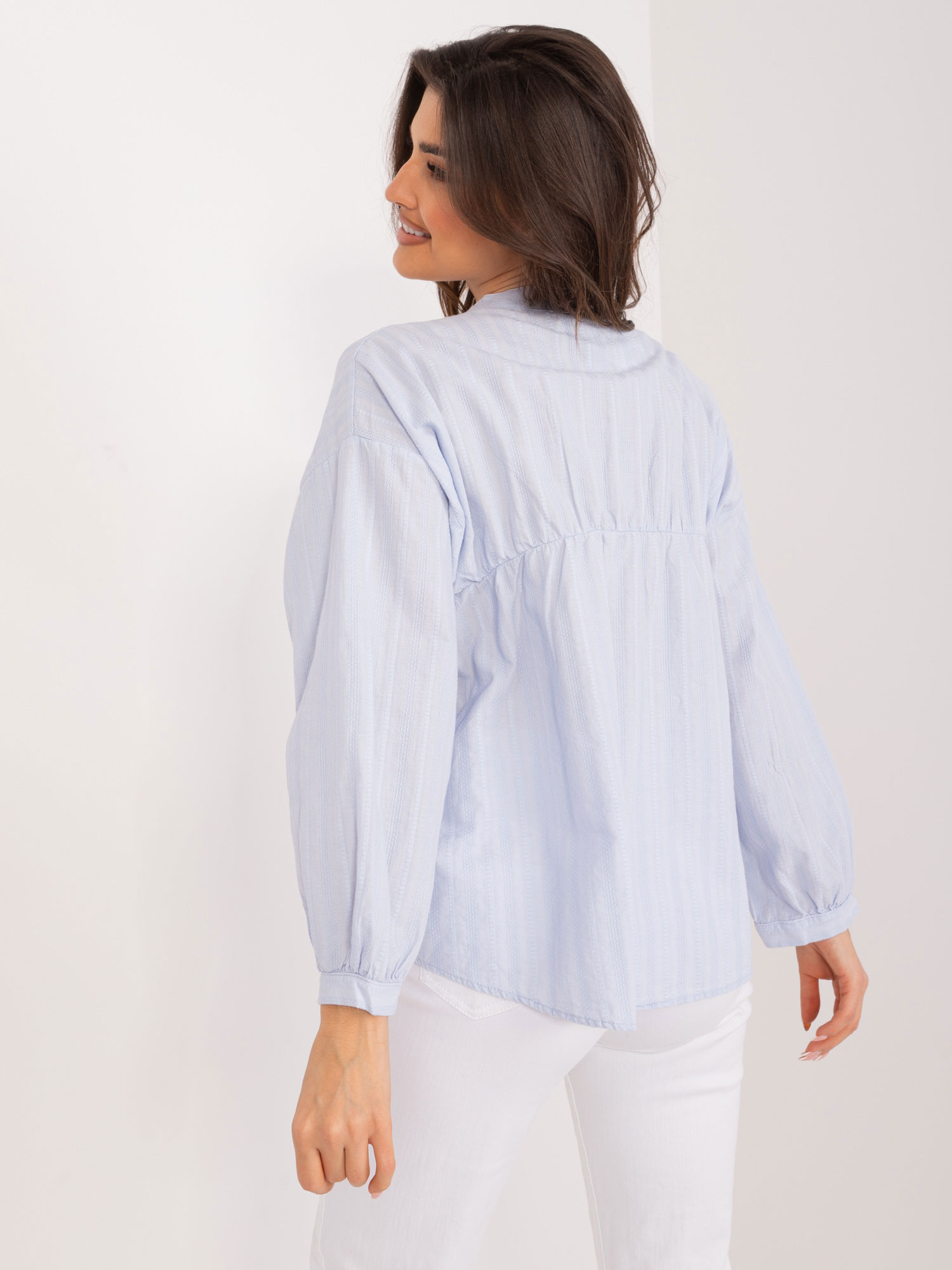 Shirt-BP-KS-1142.21-light blue