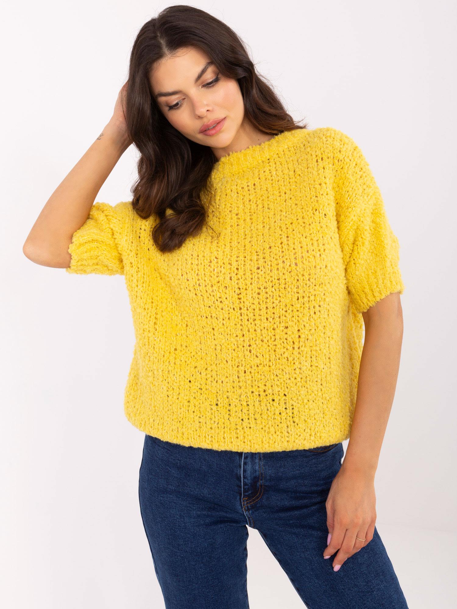 Sweater-MI-SW-2701.23-yellow