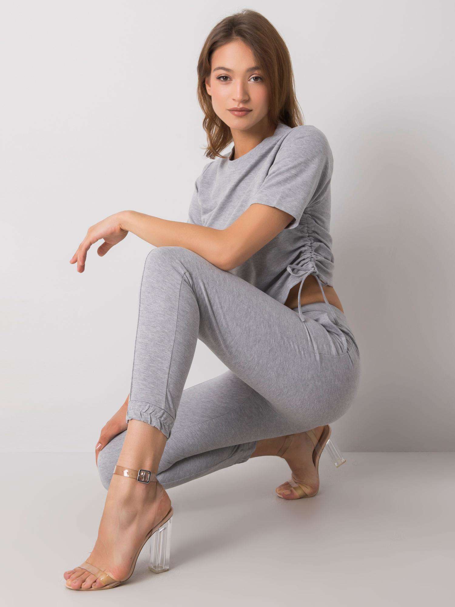 Set-123-KMPL-3441.57P-grey