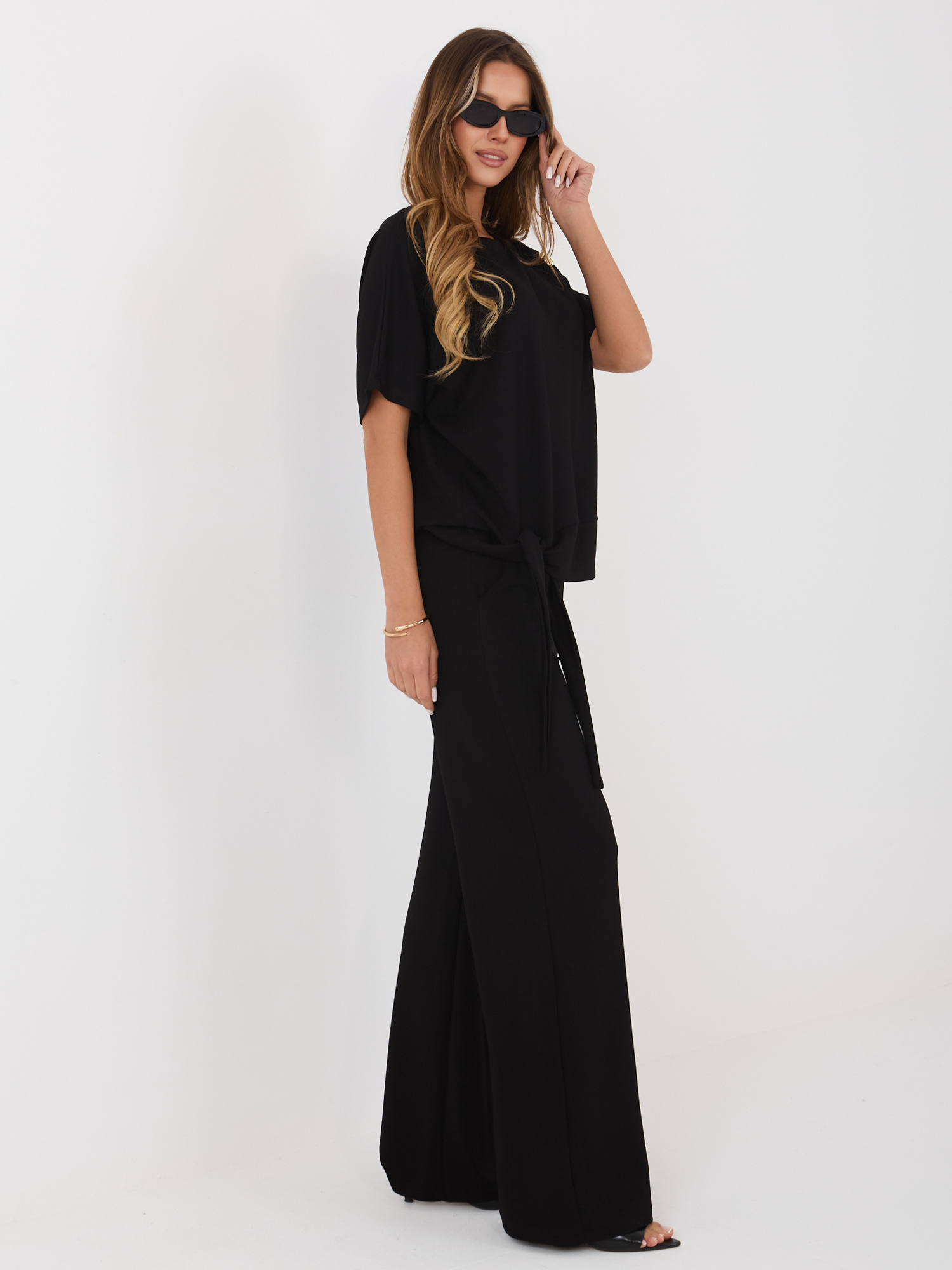 Fiabil pentru femei set RELEVANCE – cu garanția calității