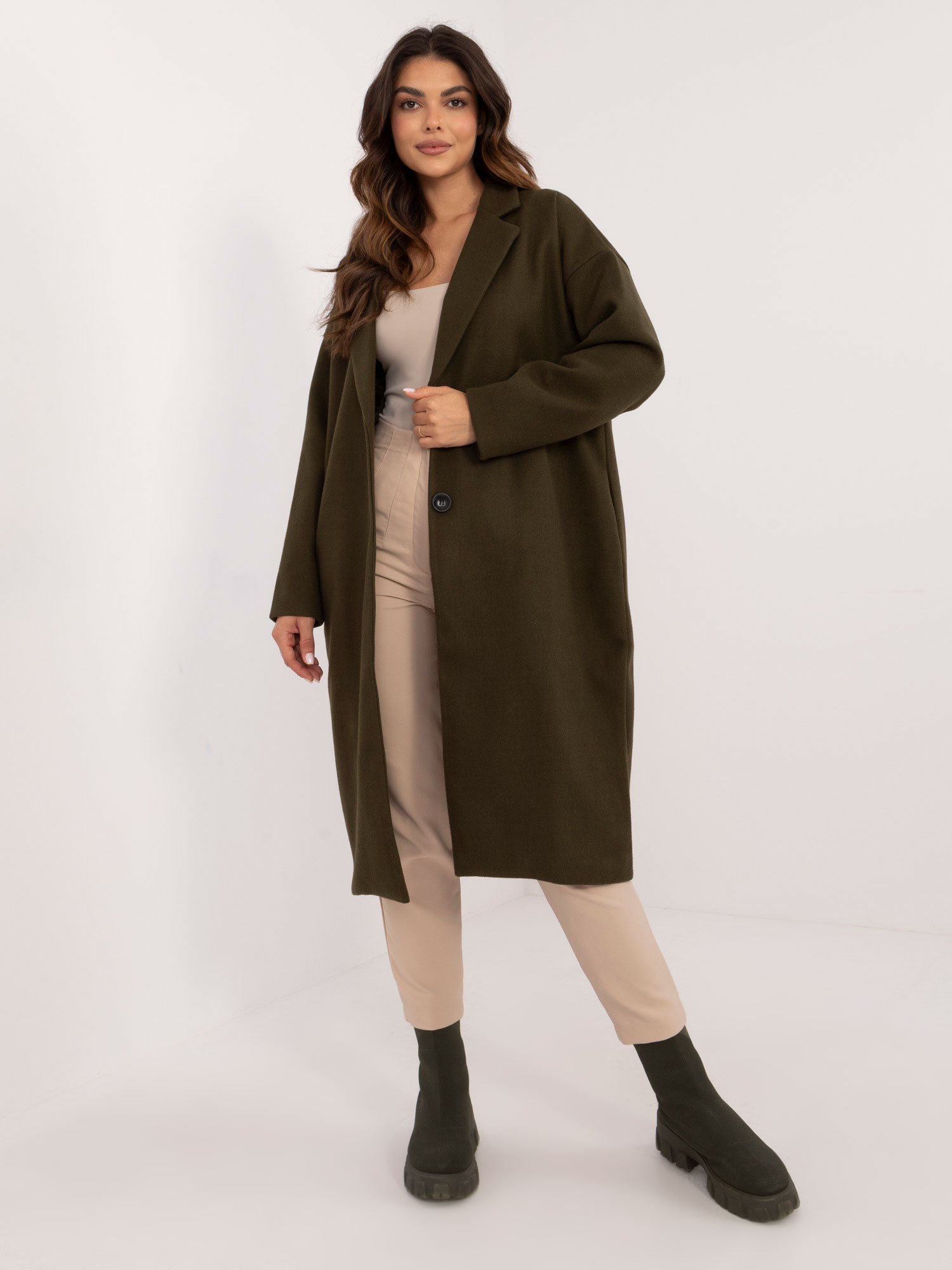 Coat-TW-PL-BI-7298-2.14-khaki