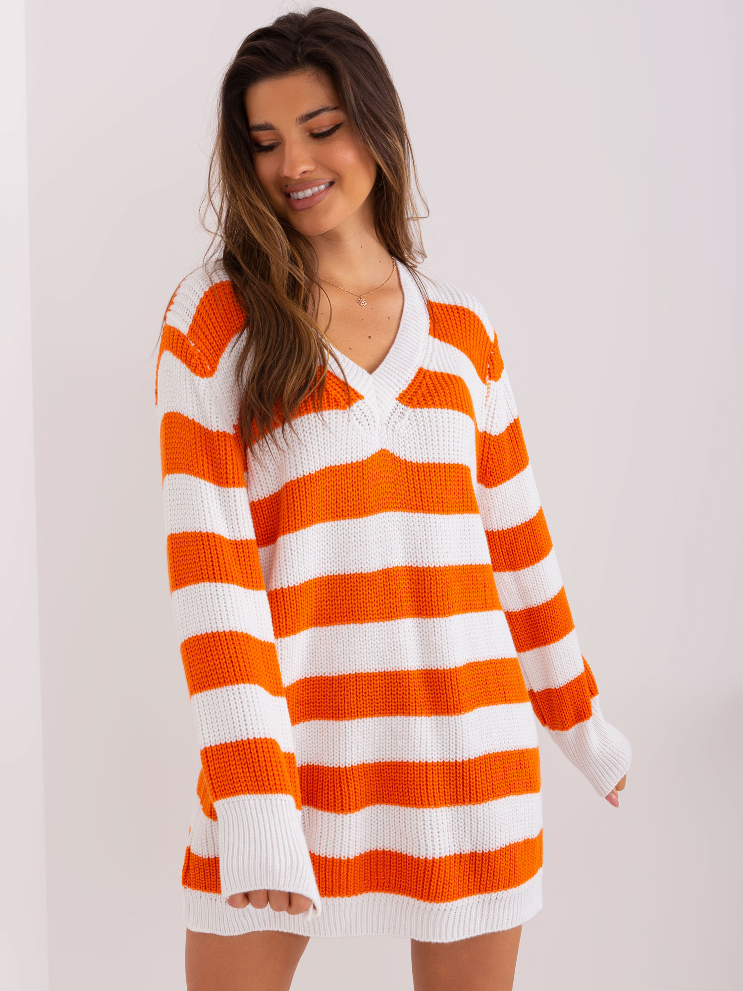 Sweater-BA-SW-8030.58P-orange