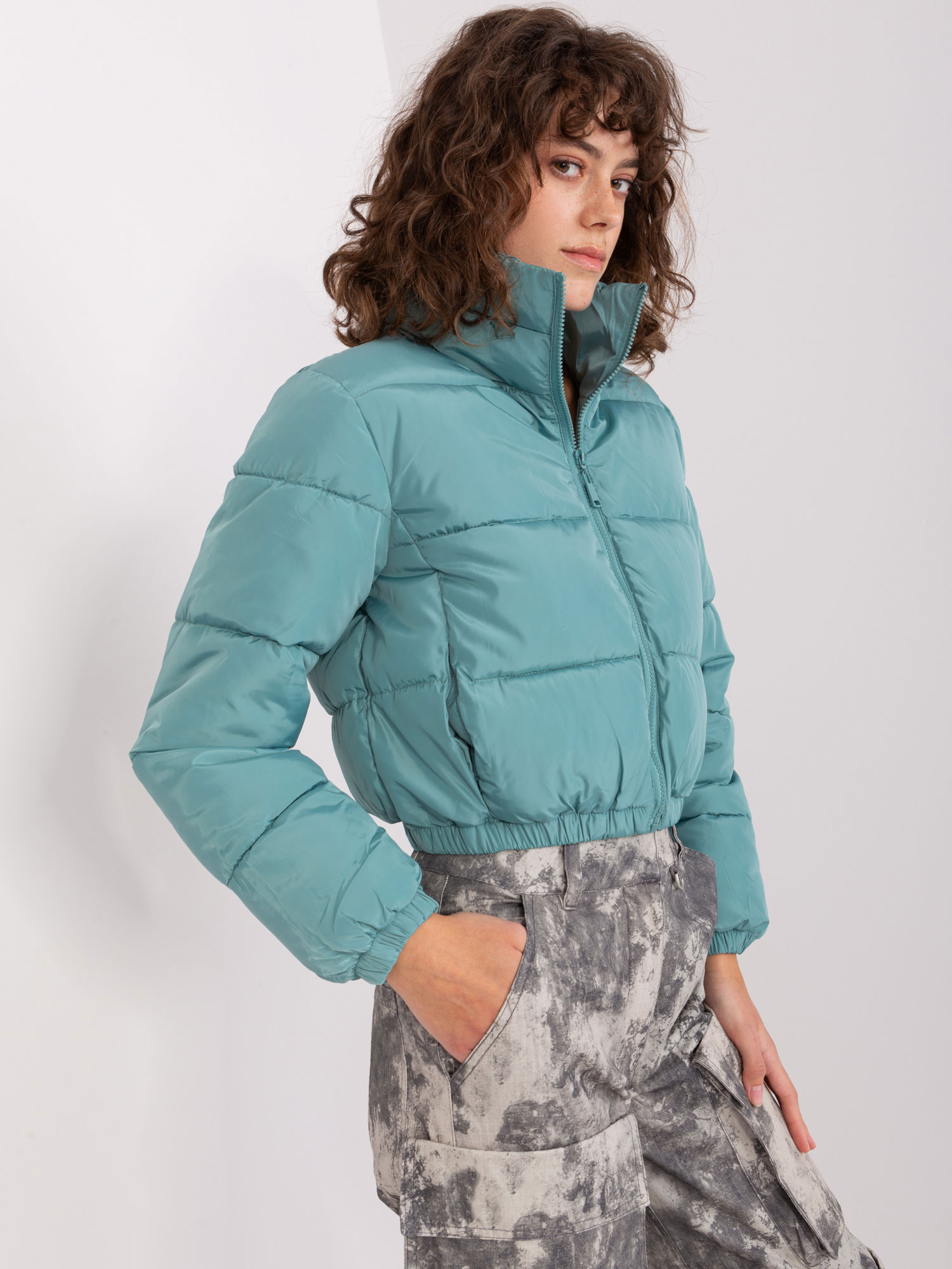 Jacket-NM-KR-P21-7930.15-turquoise