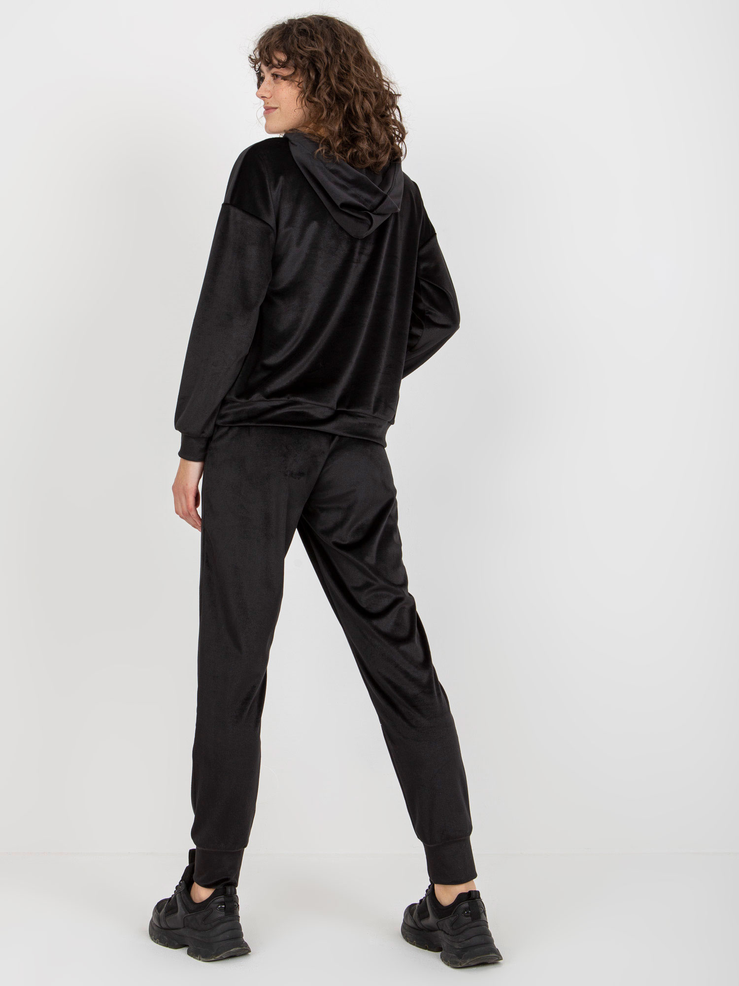 Set-LK-KMPL-509149.10X-black