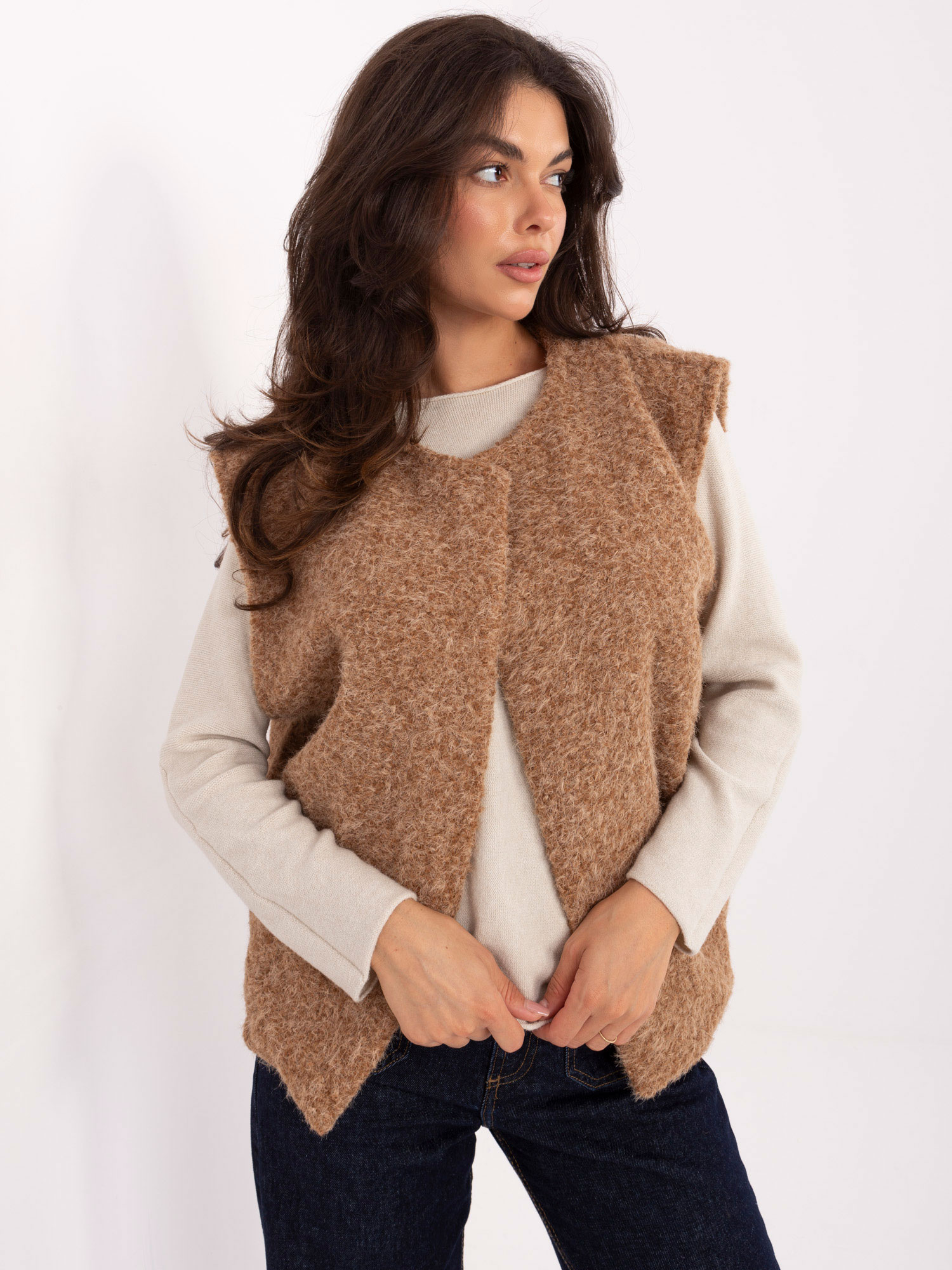 Vest-IT-KZ-FL9622.29P-camel