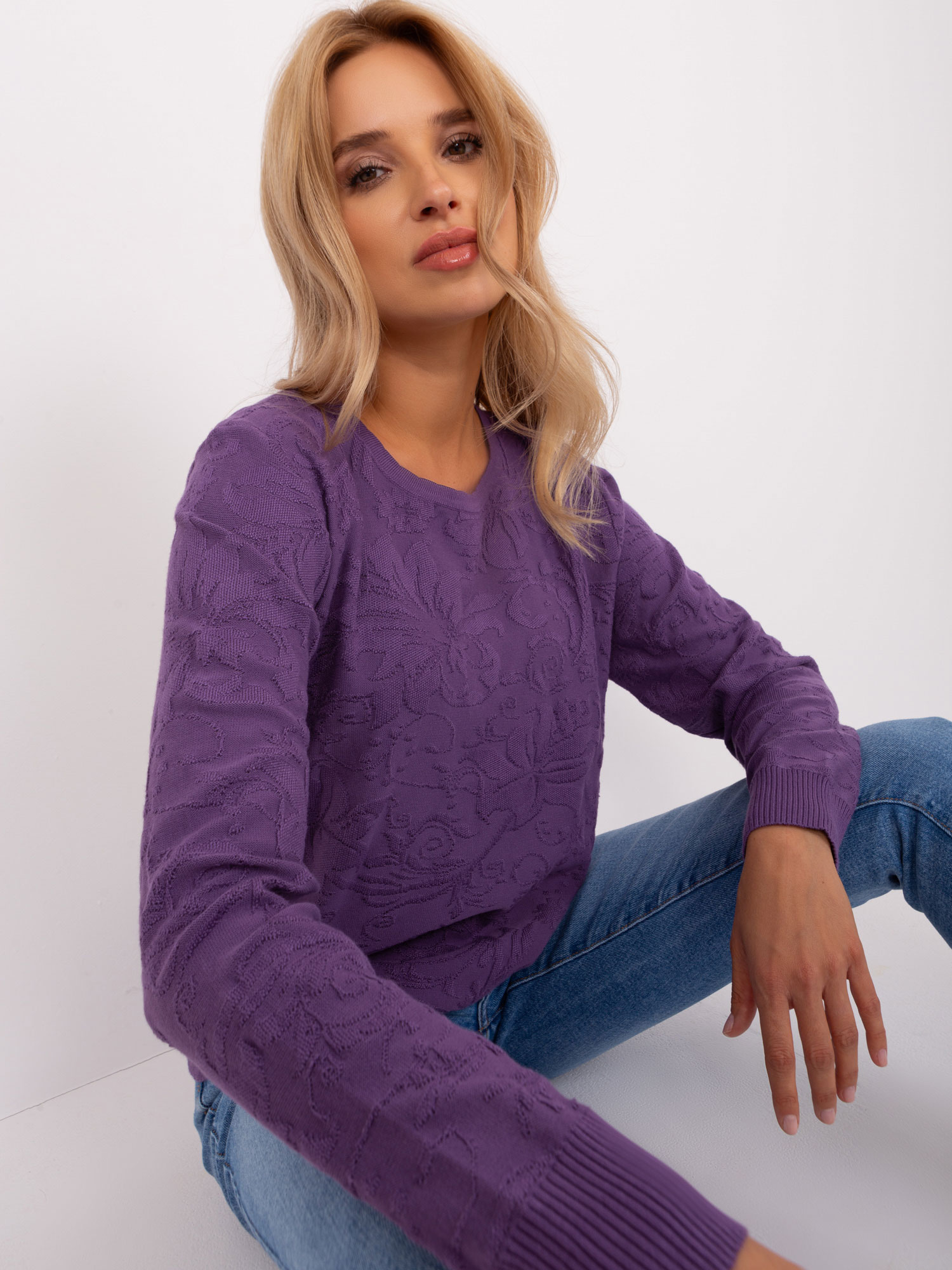 Sweater-AT-SW-2231A.00P-purple