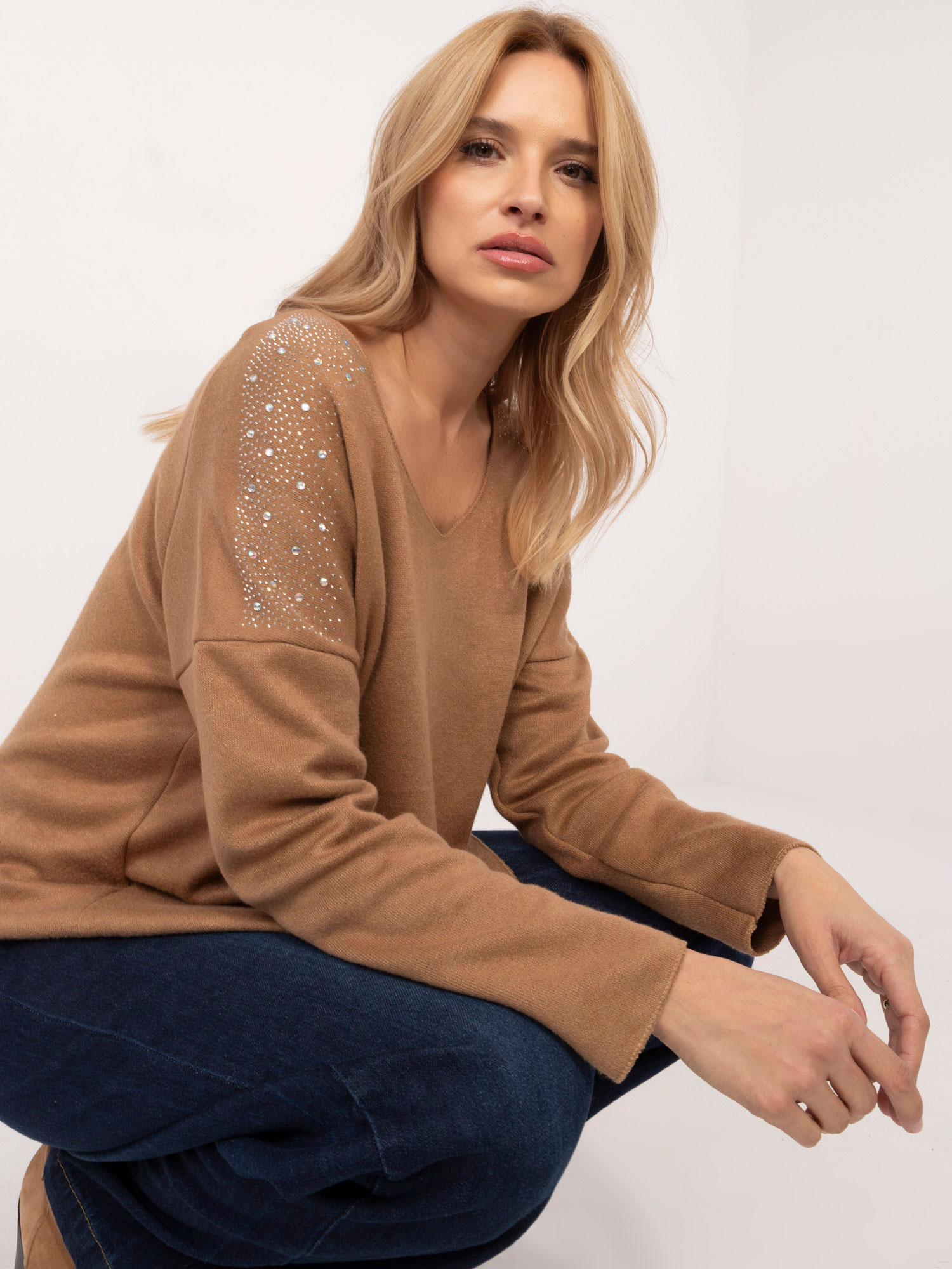 Sweater-DHJ-SW-17690.21-camel