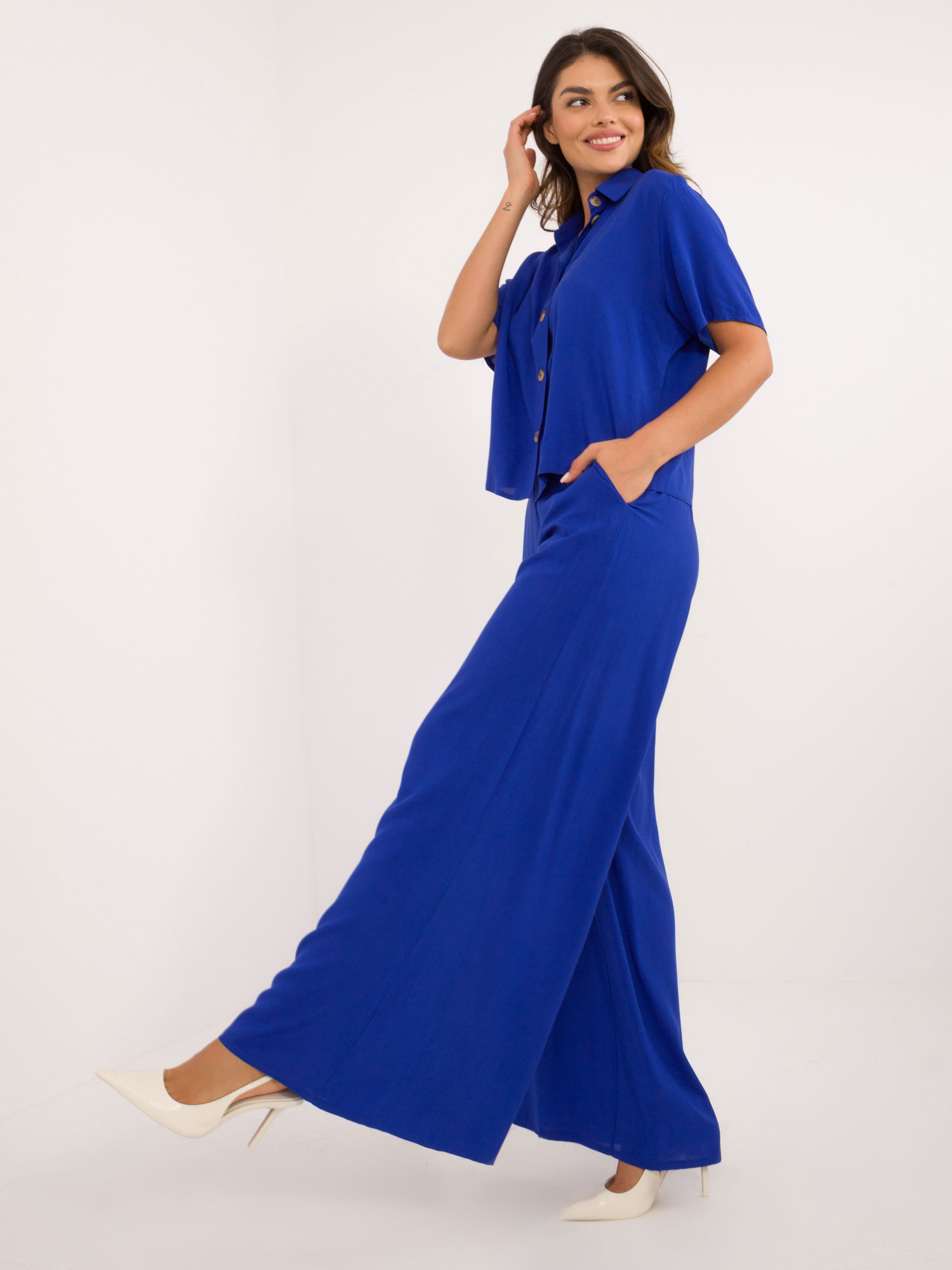 Set-LK-KMPL-509714.20-cobalt